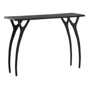 Bastien Console Table