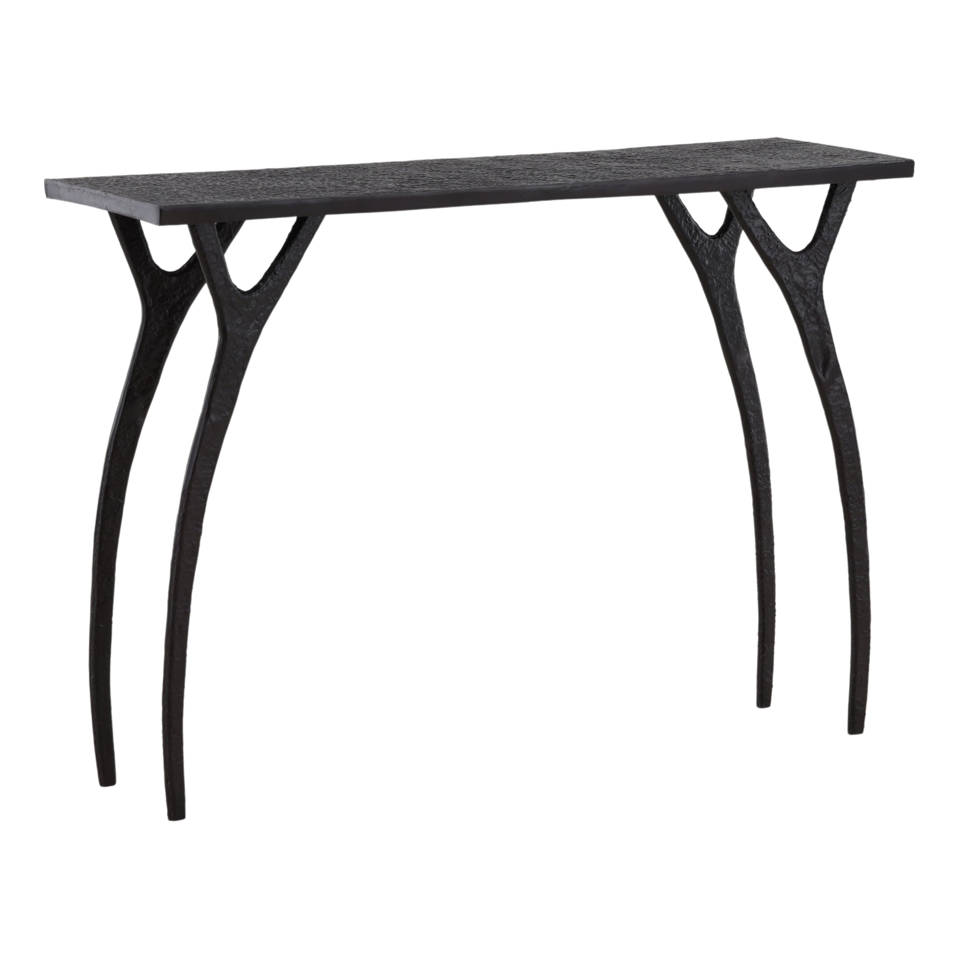 Bastien Console Table