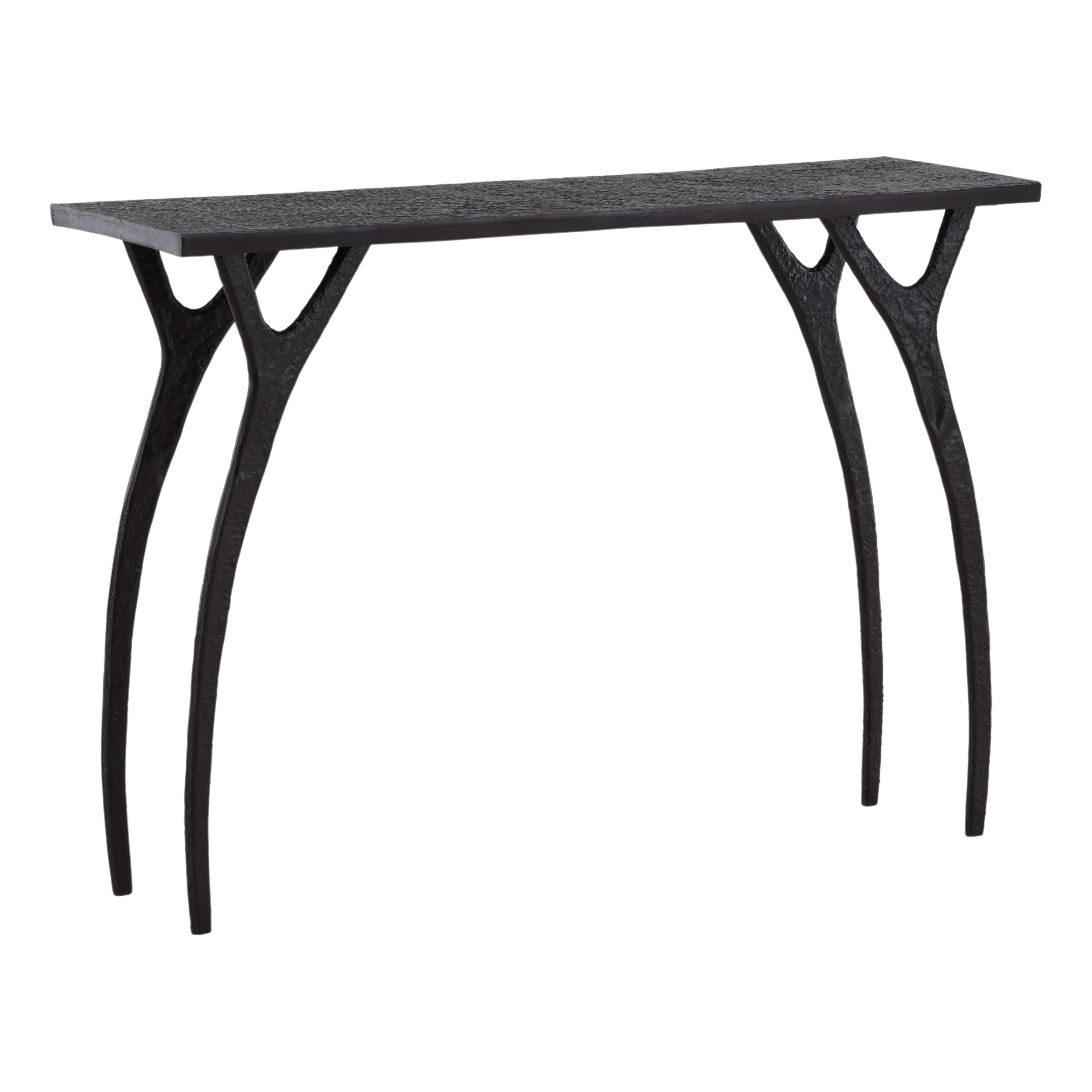 Bastien Console Table