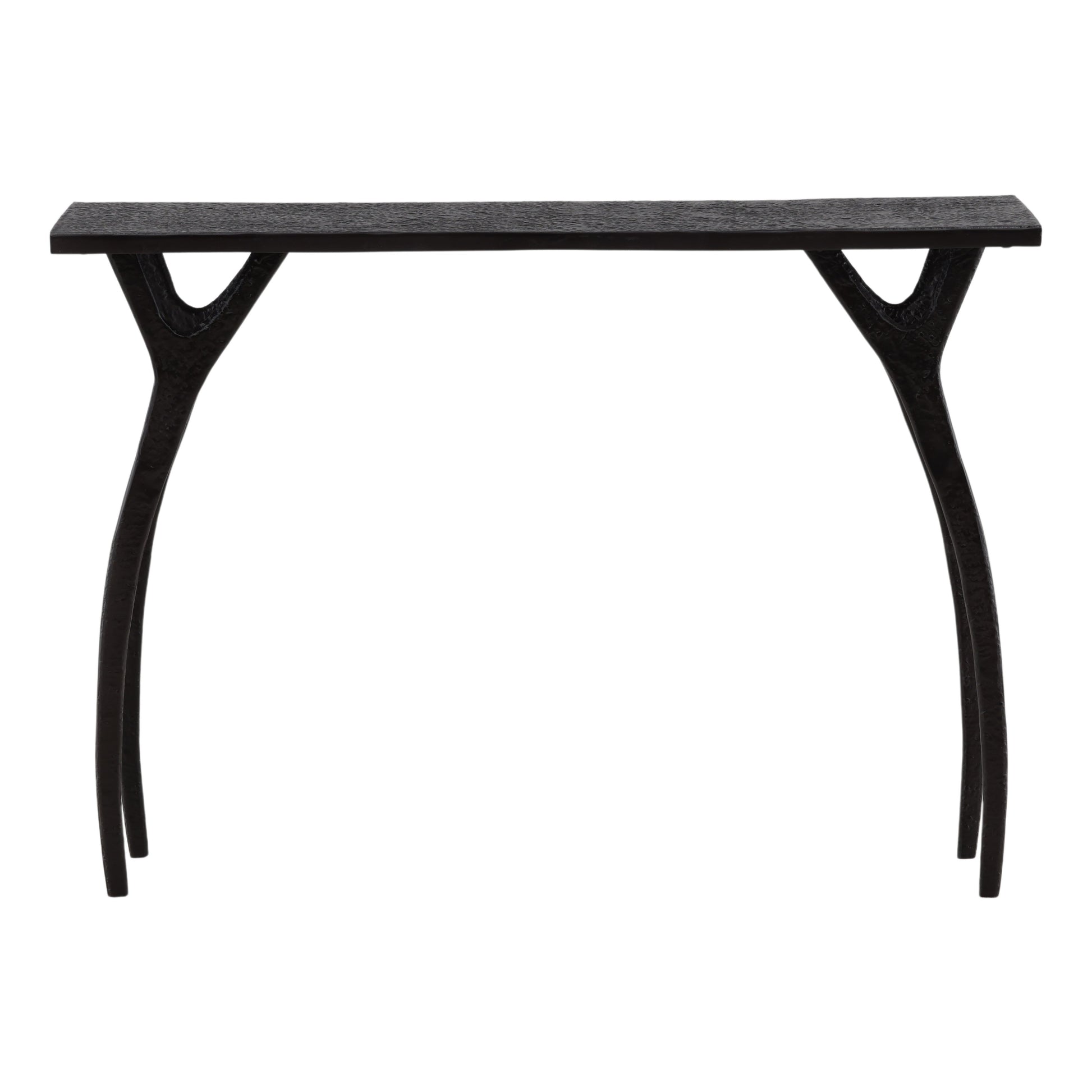 Bastien Console Table