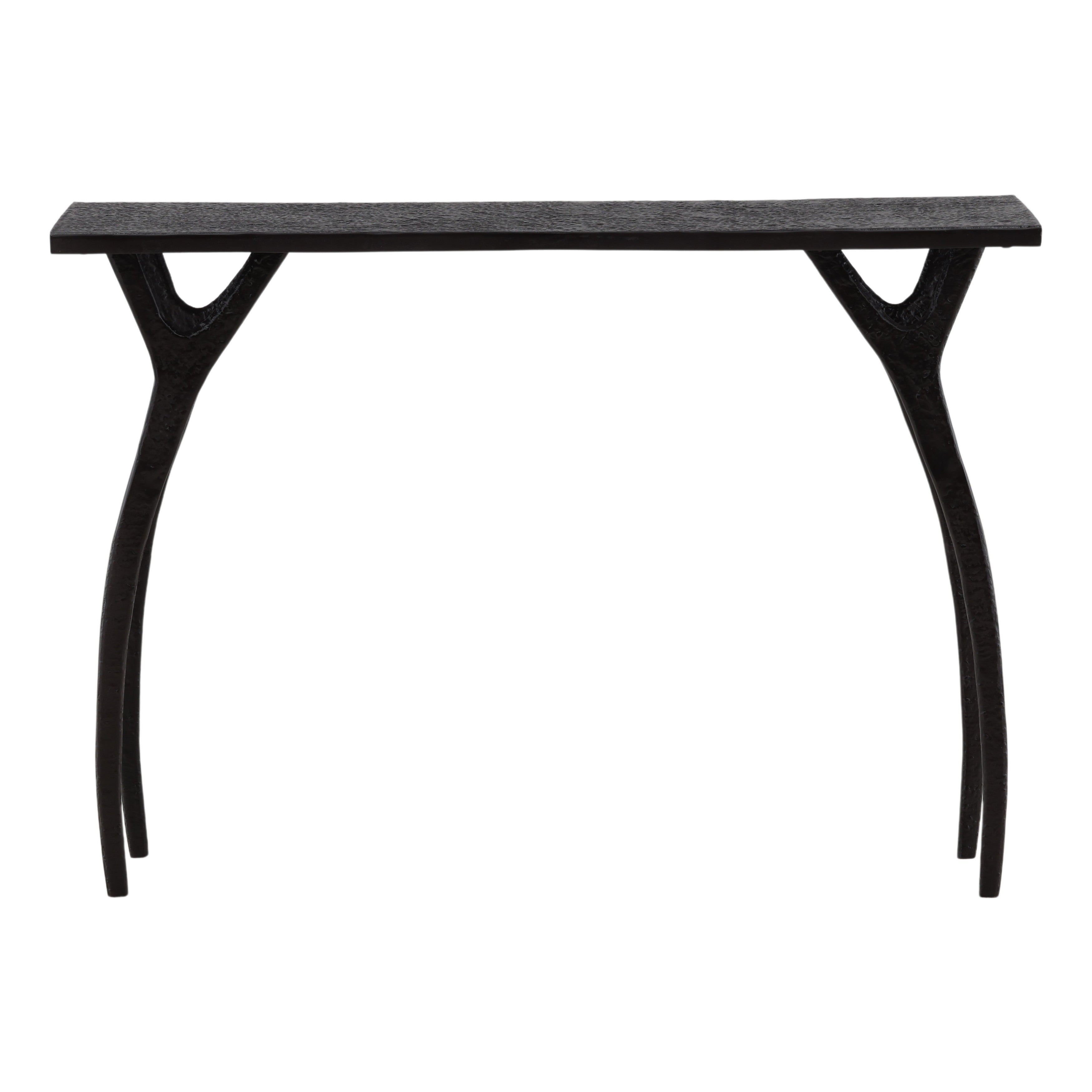 Bastien Console Table