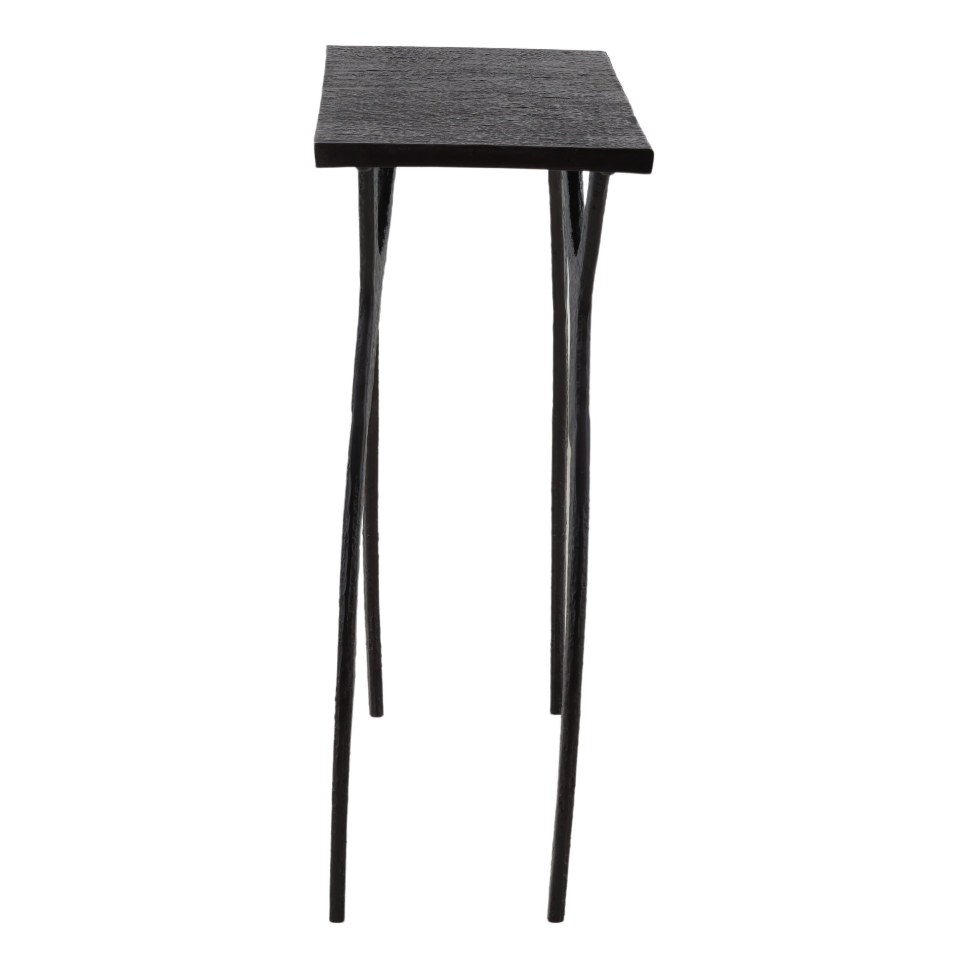 Bastien Console Table