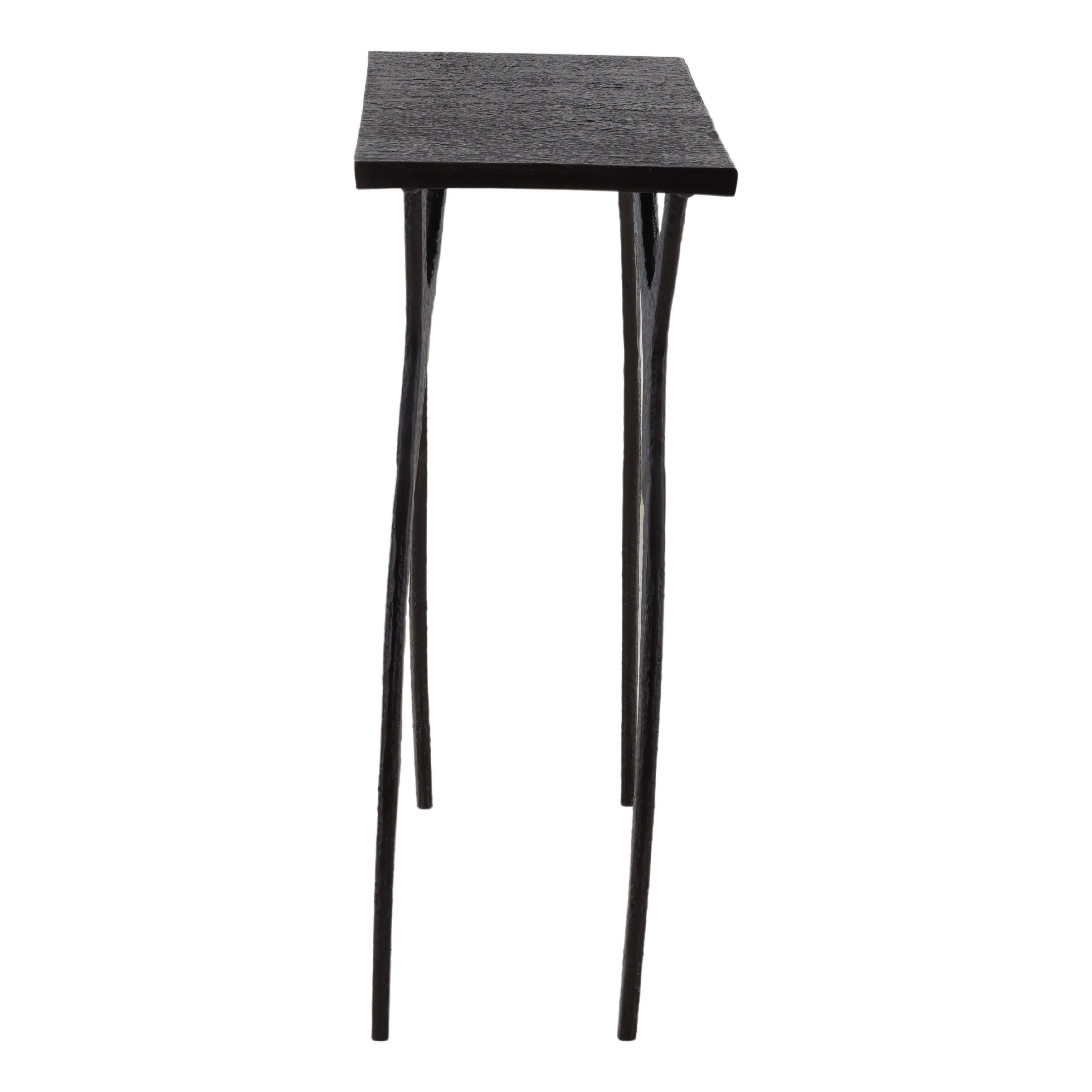 Bastien Console Table