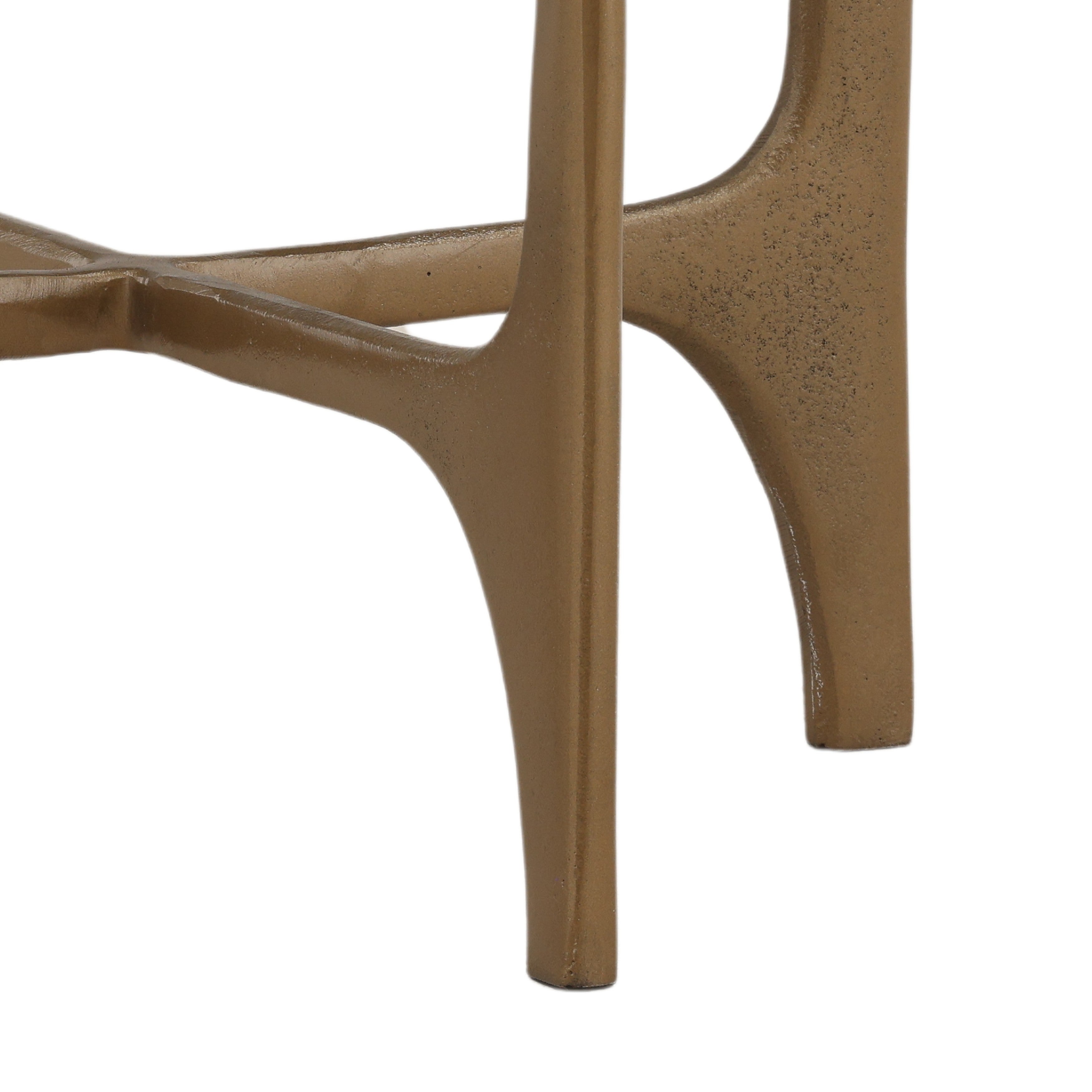 Colston Side Table