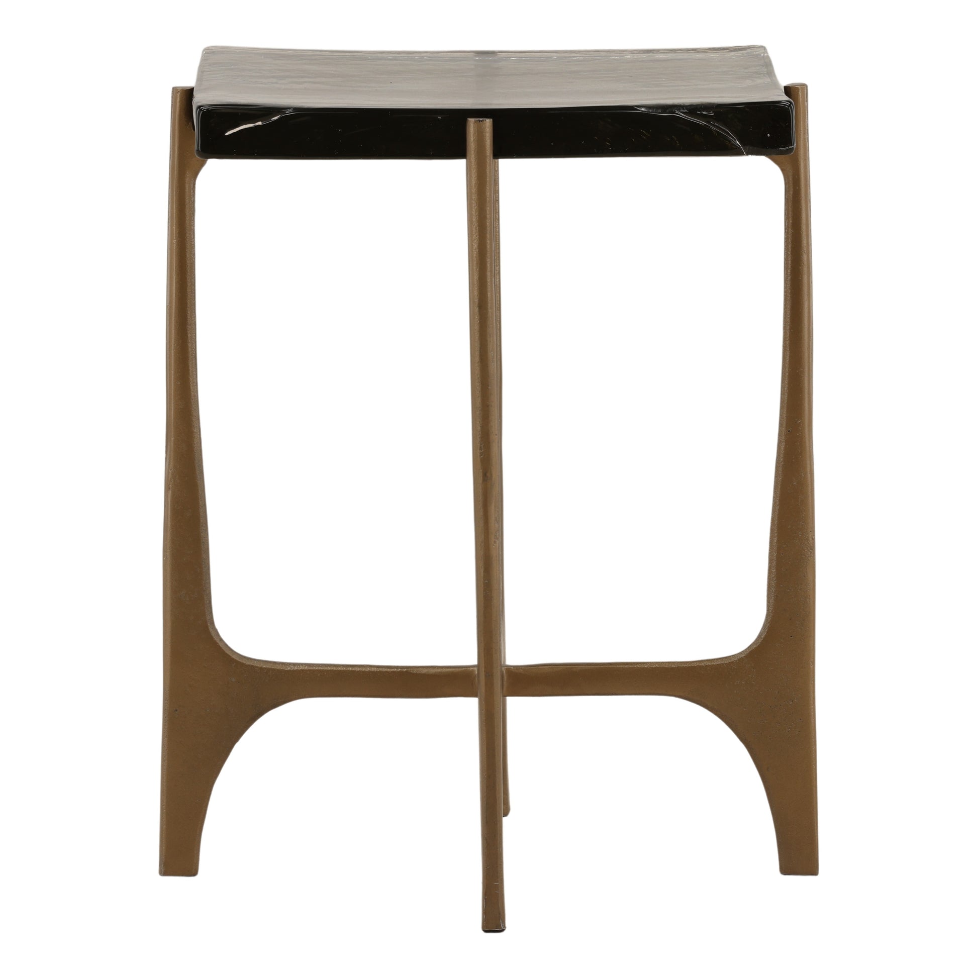 Colston Side Table