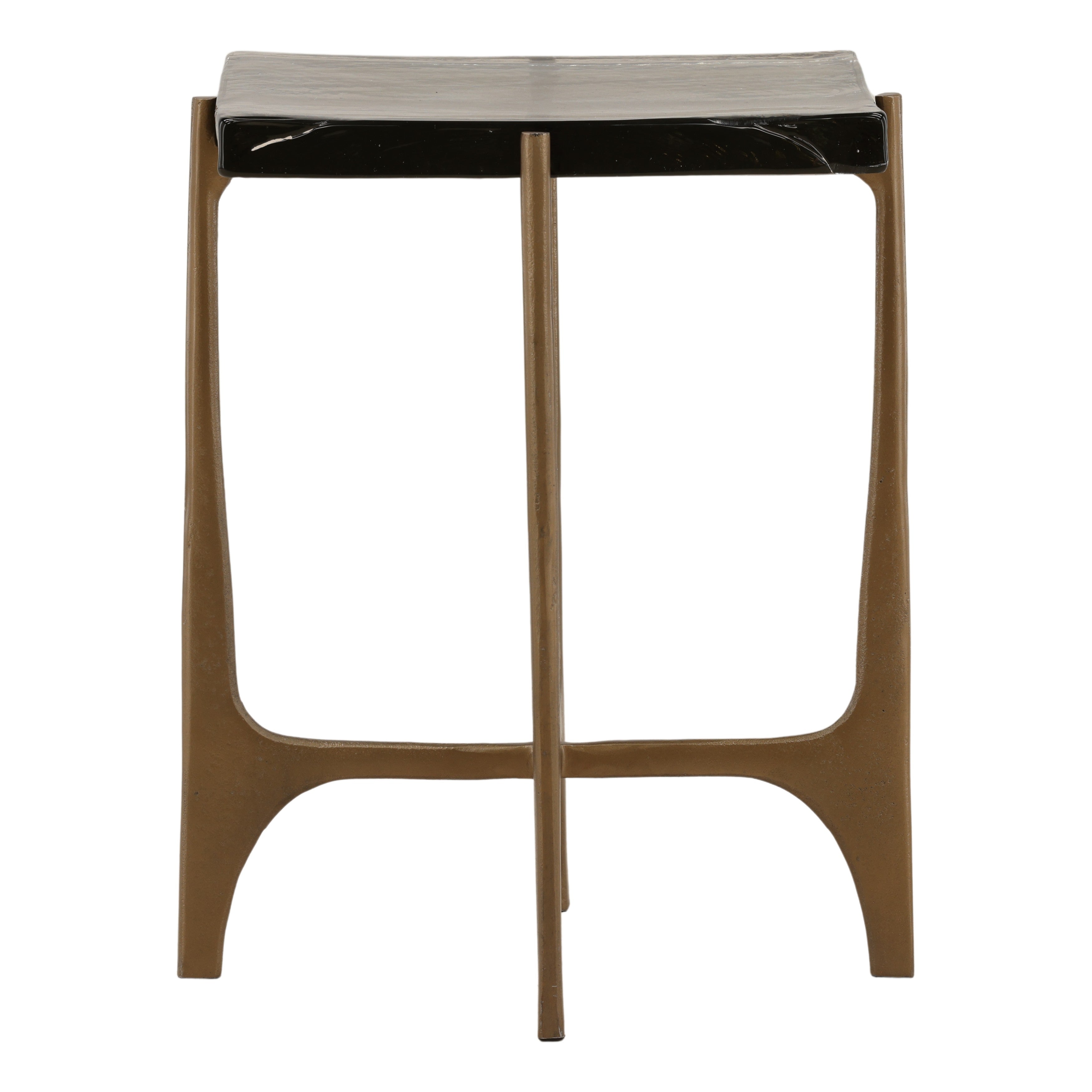 Colston Side Table