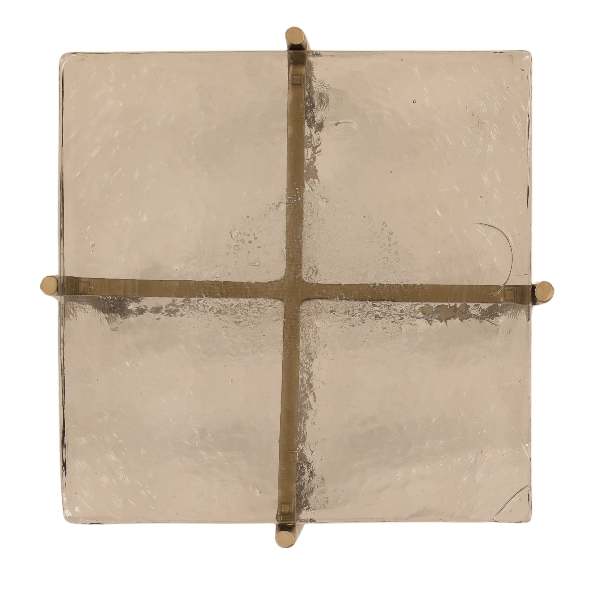 Colston Side Table