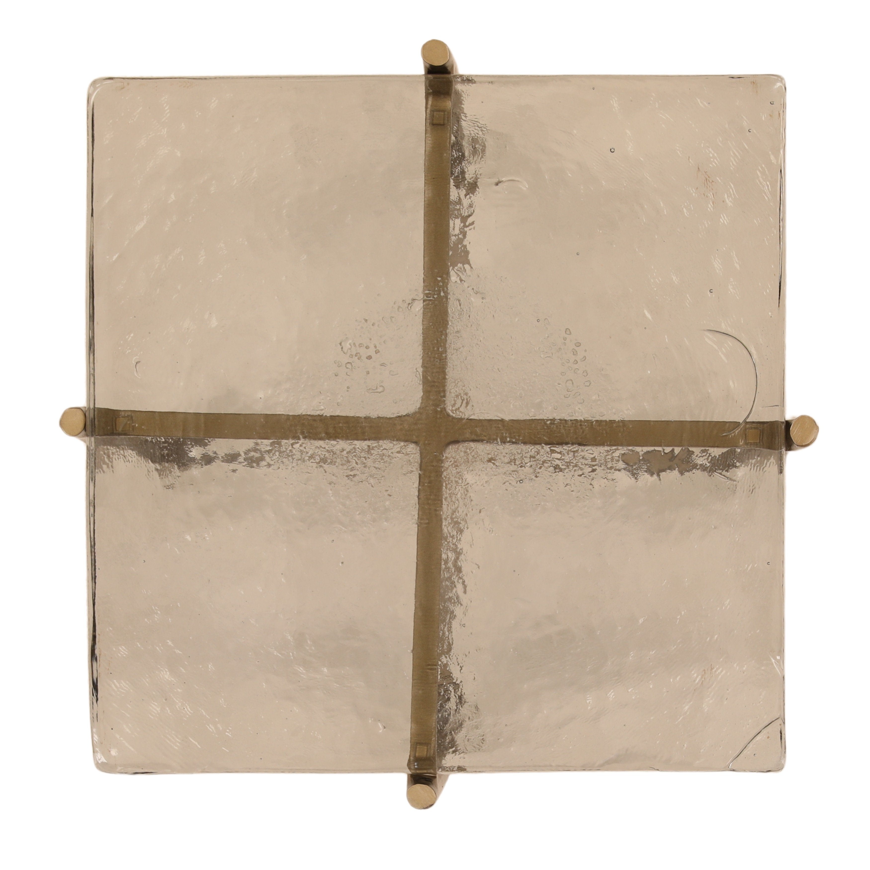 Colston Side Table
