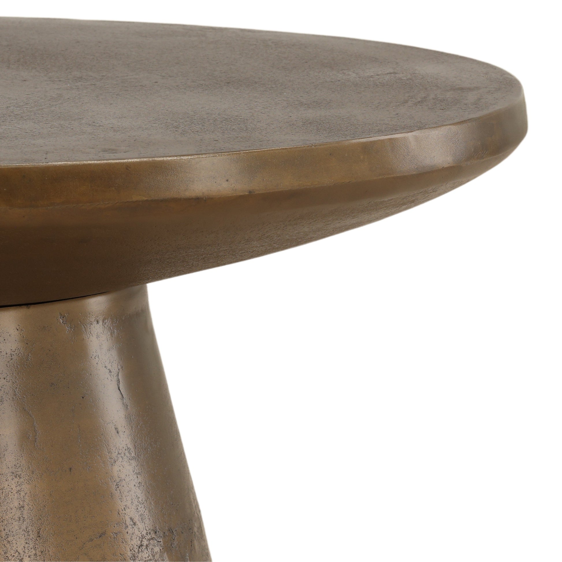 Dimitri Coffee Table