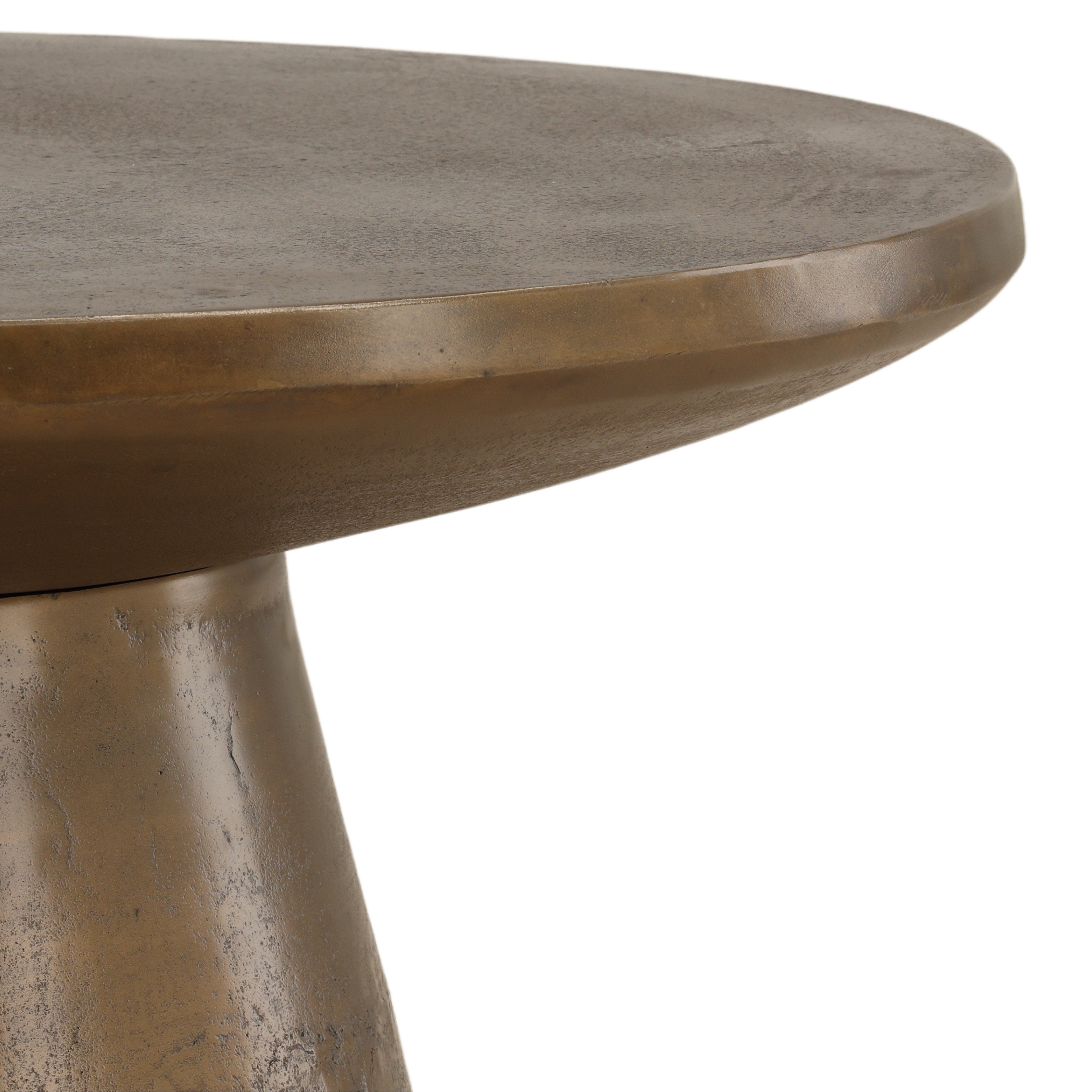 Dimitri Coffee Table