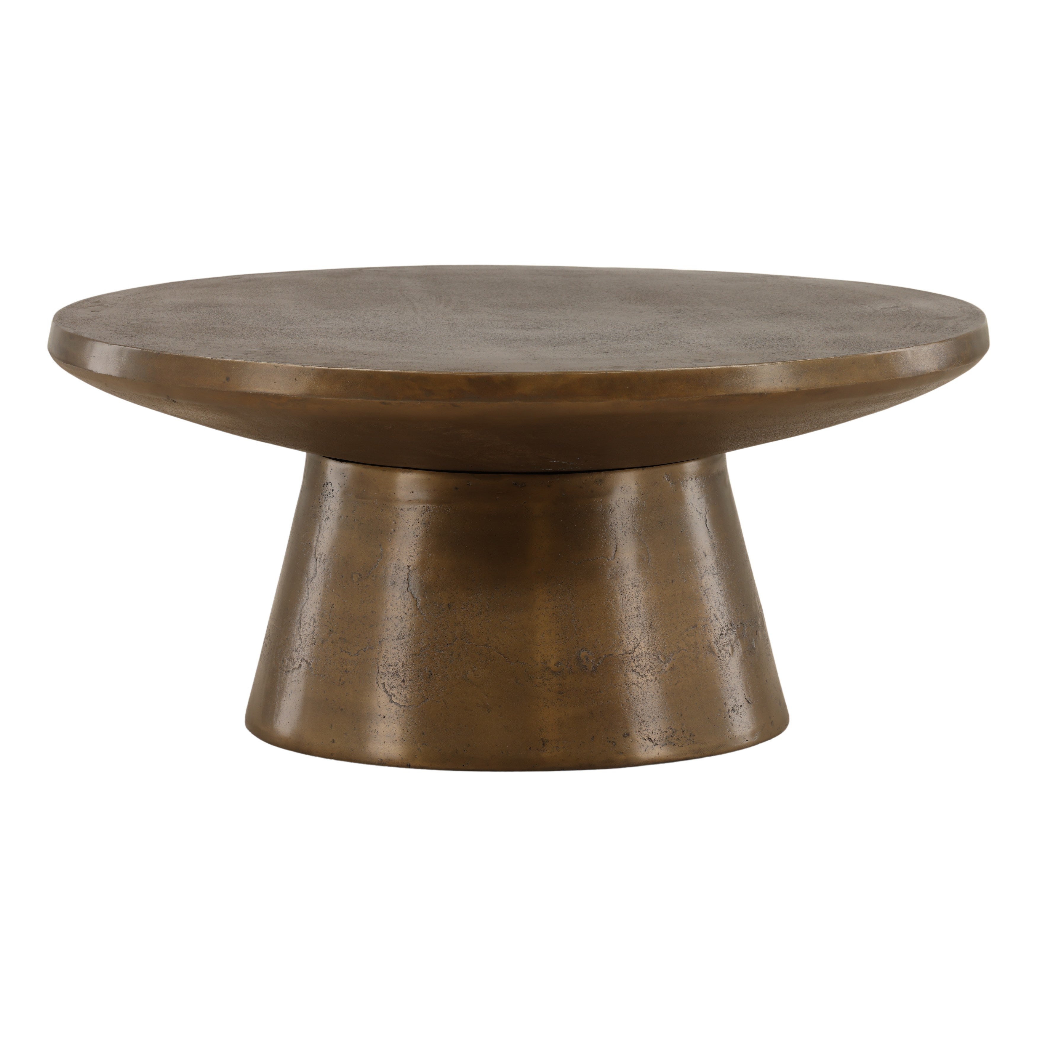 Dimitri Coffee Table