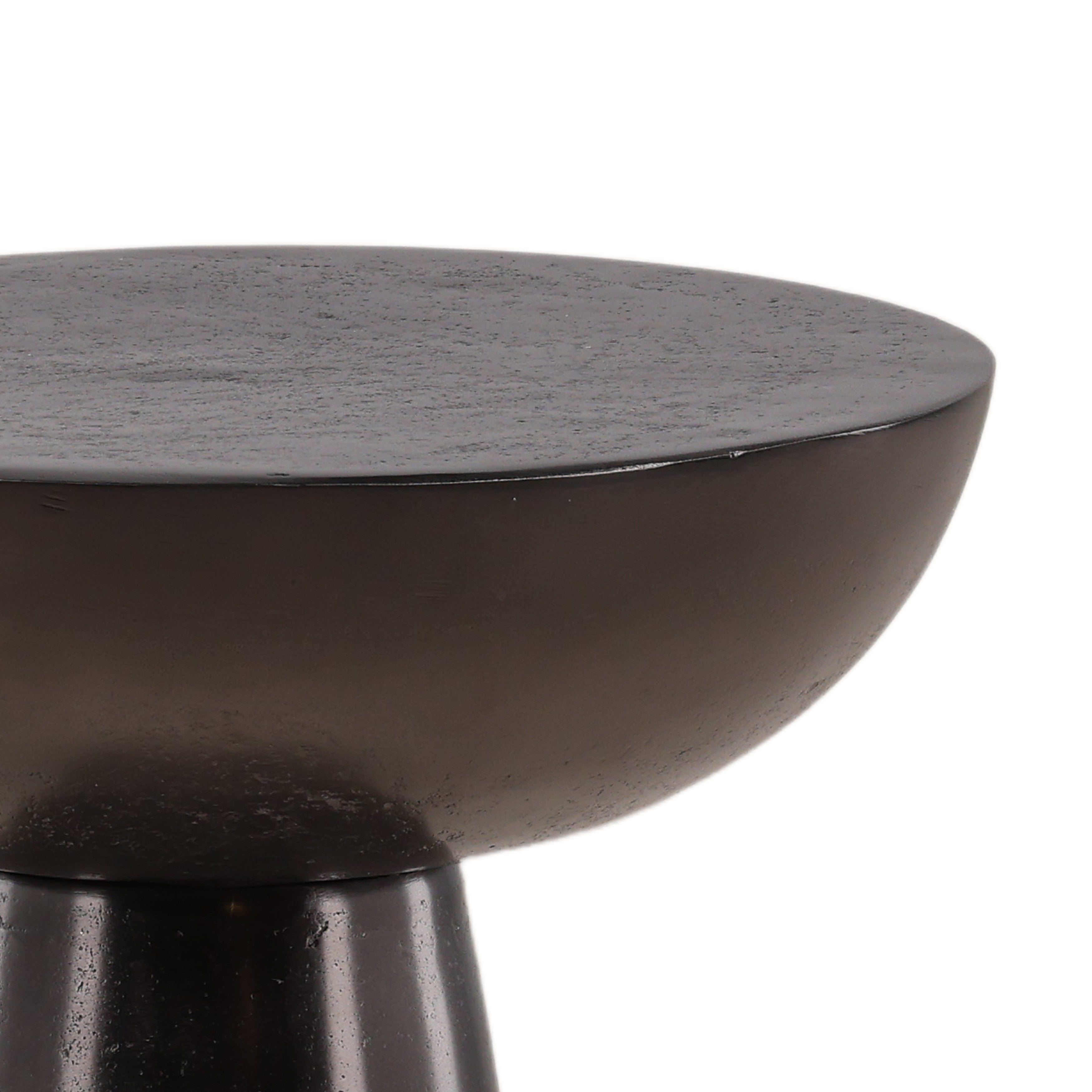 Destry Side Table