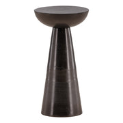 Destry Side Table