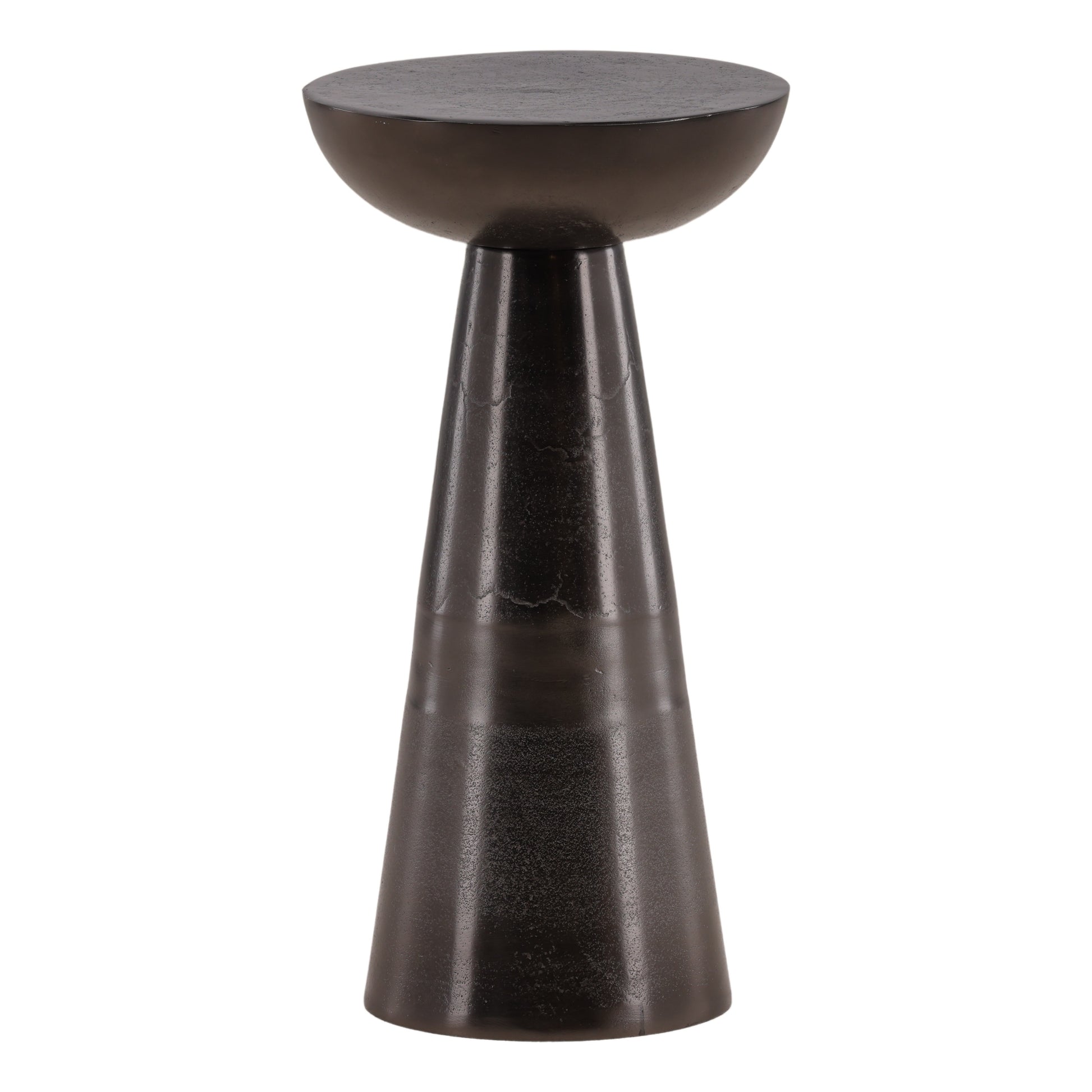 Destry Side Table