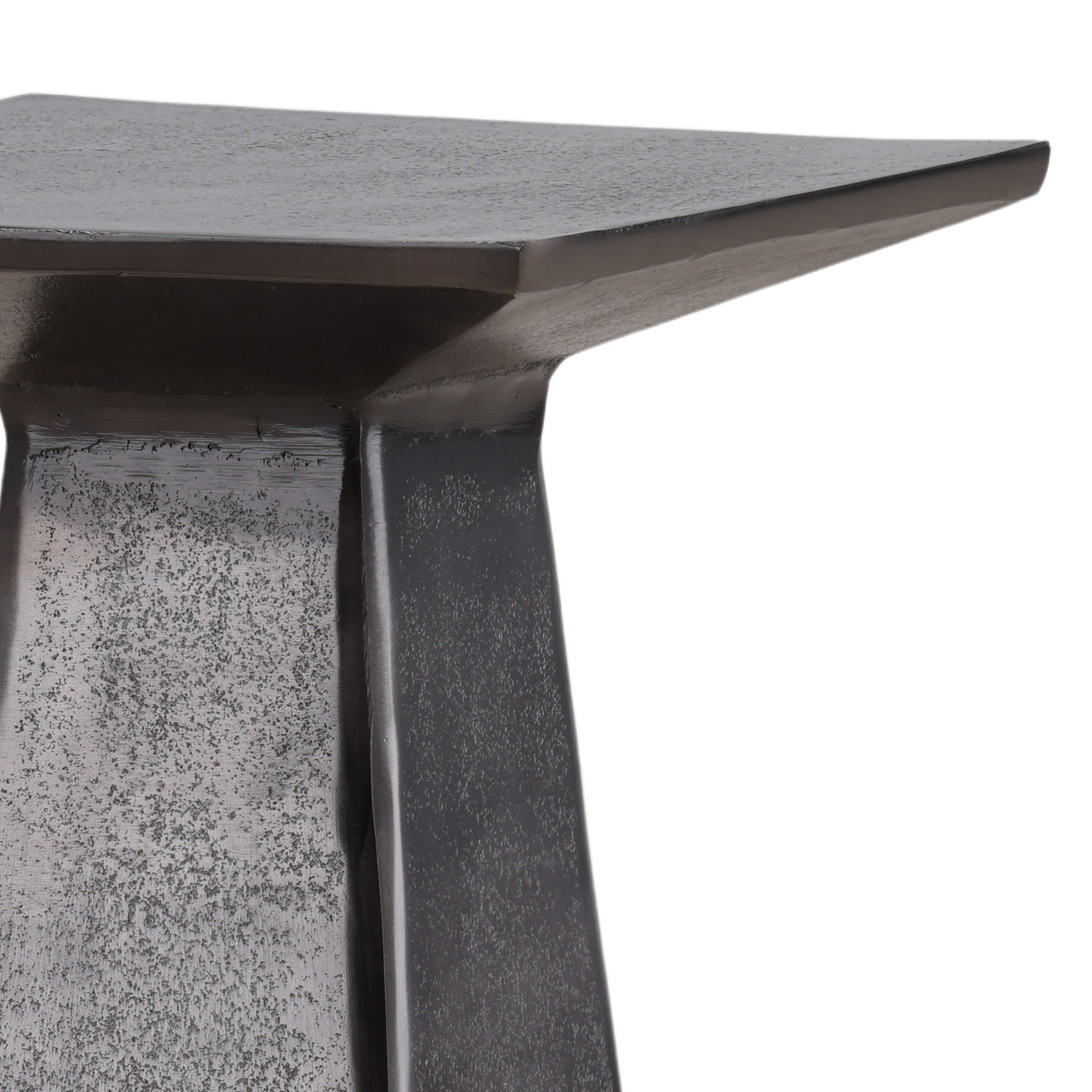 Vernell Side Table