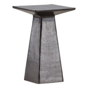 Vernell Side Table