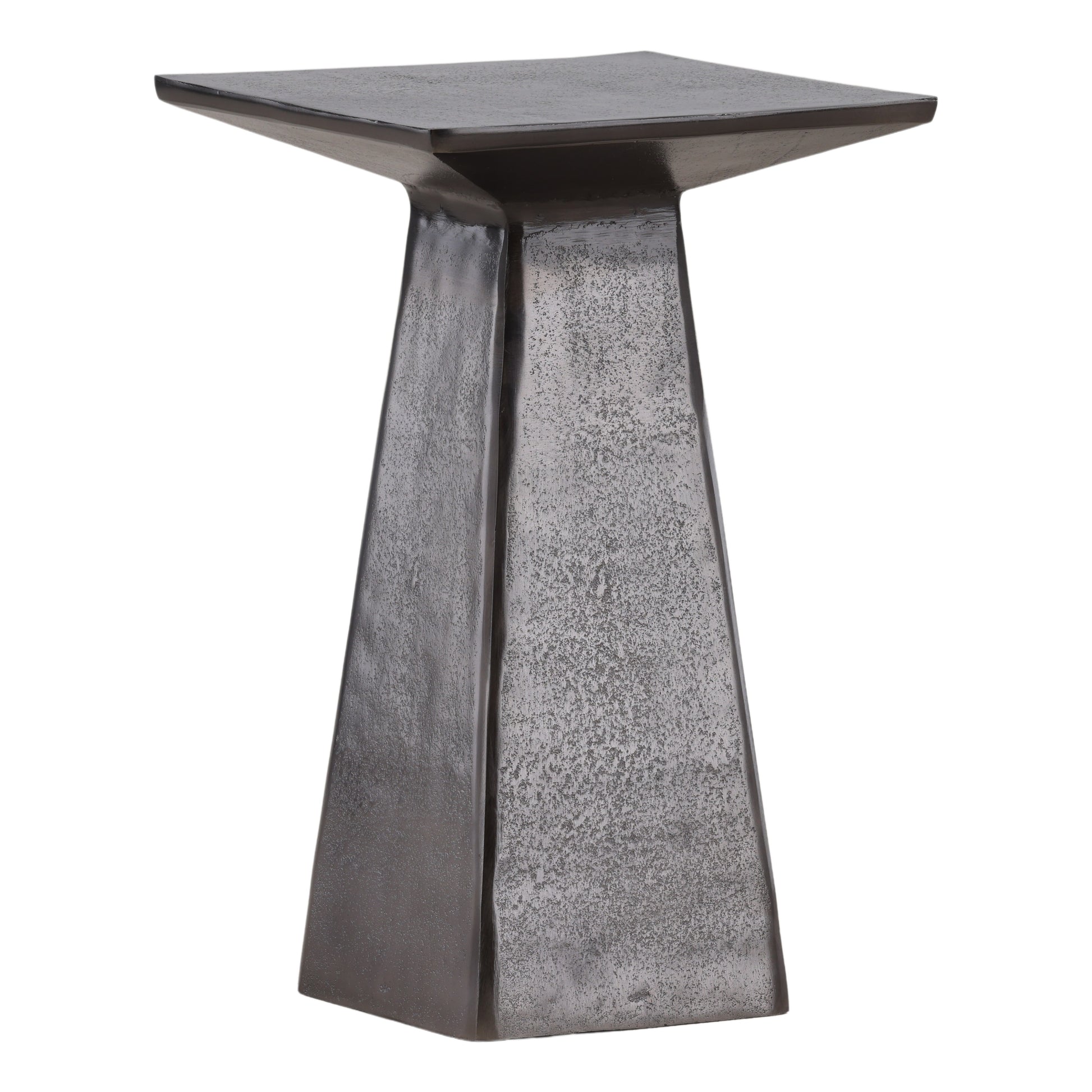 Vernell Side Table