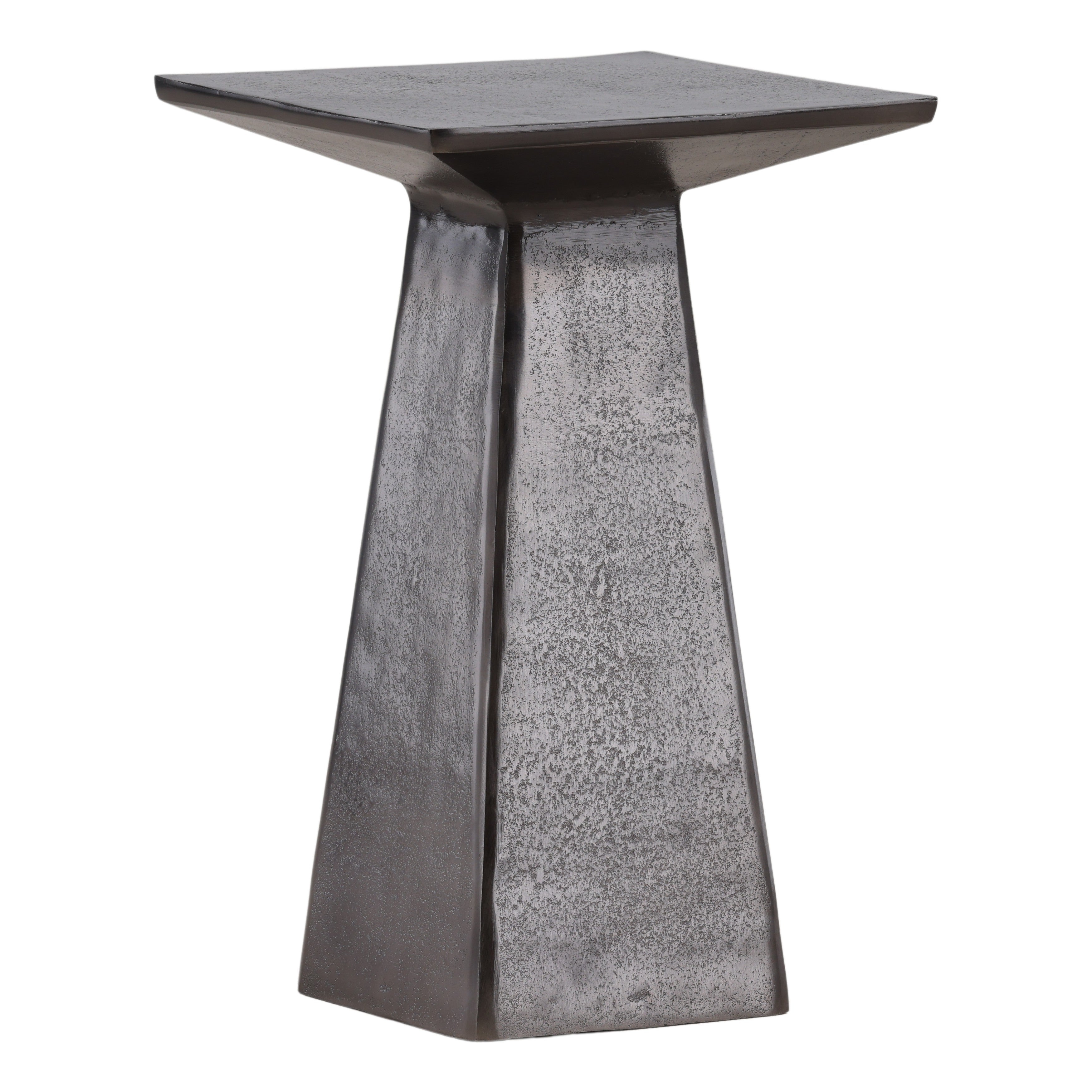 Vernell Side Table