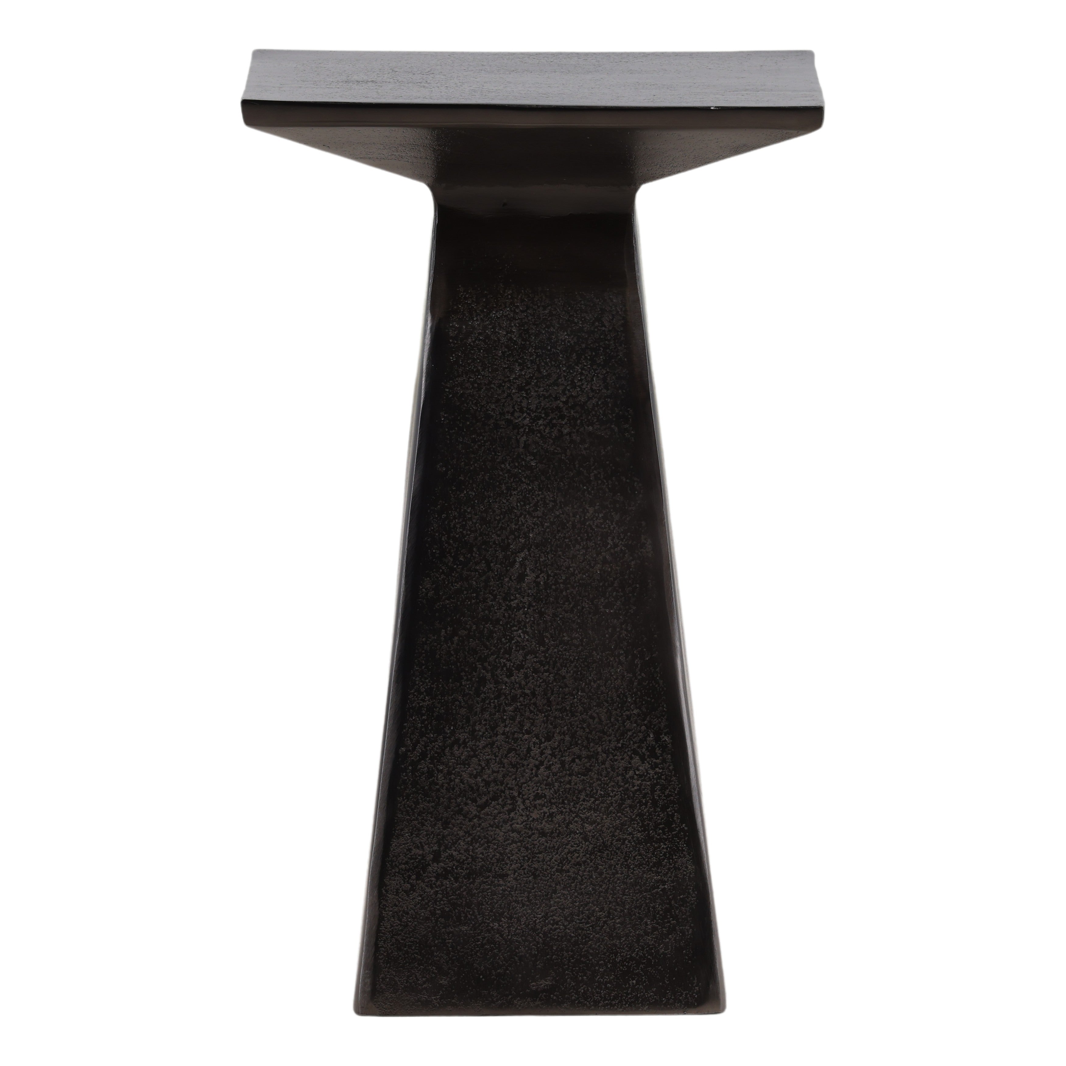Vernell Side Table