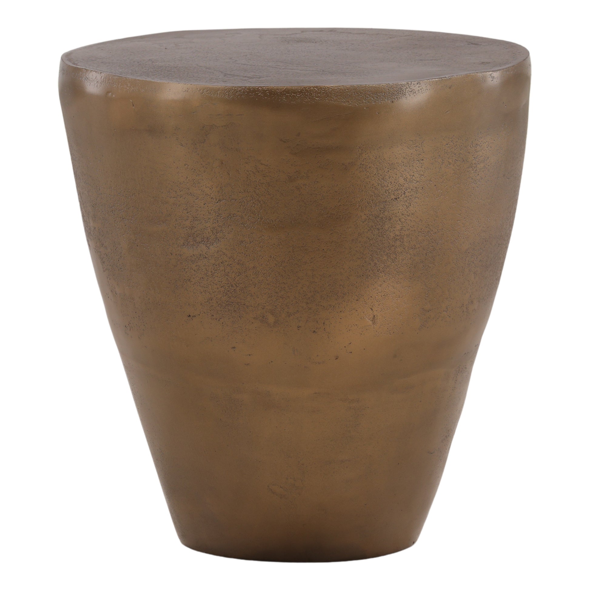 Vardon Side Table
