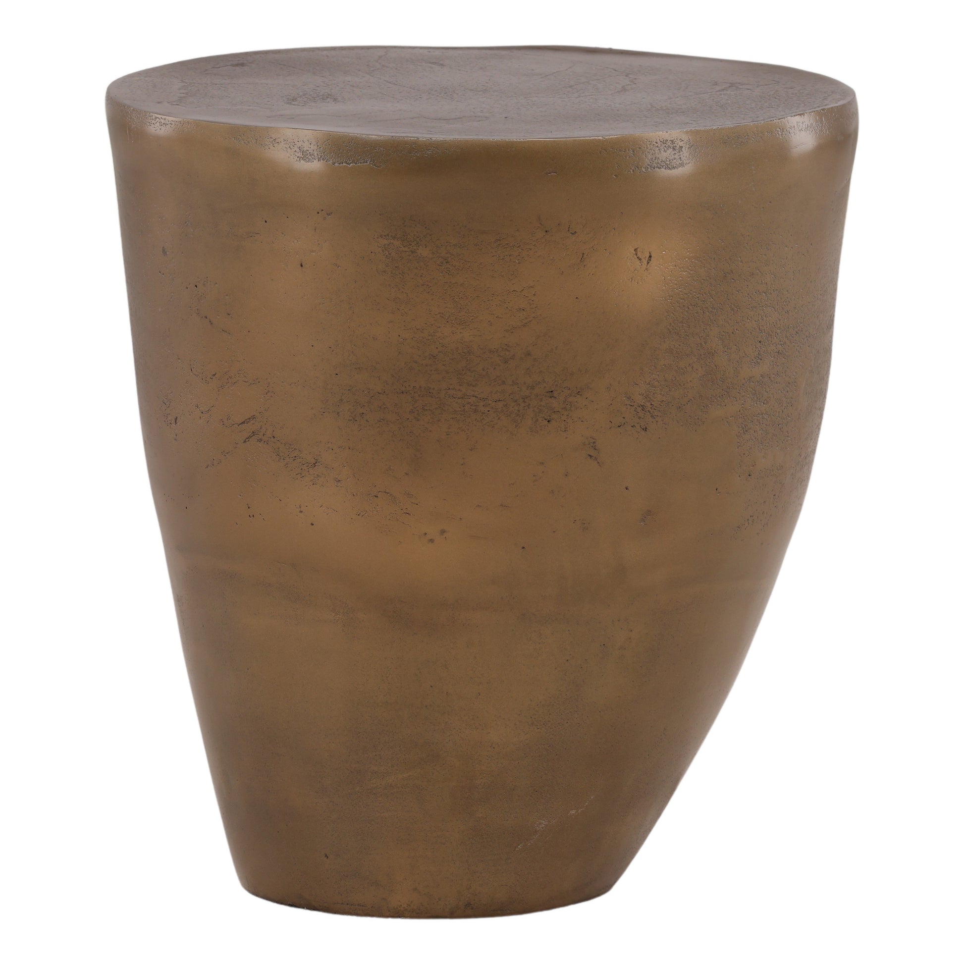 Vardon Side Table