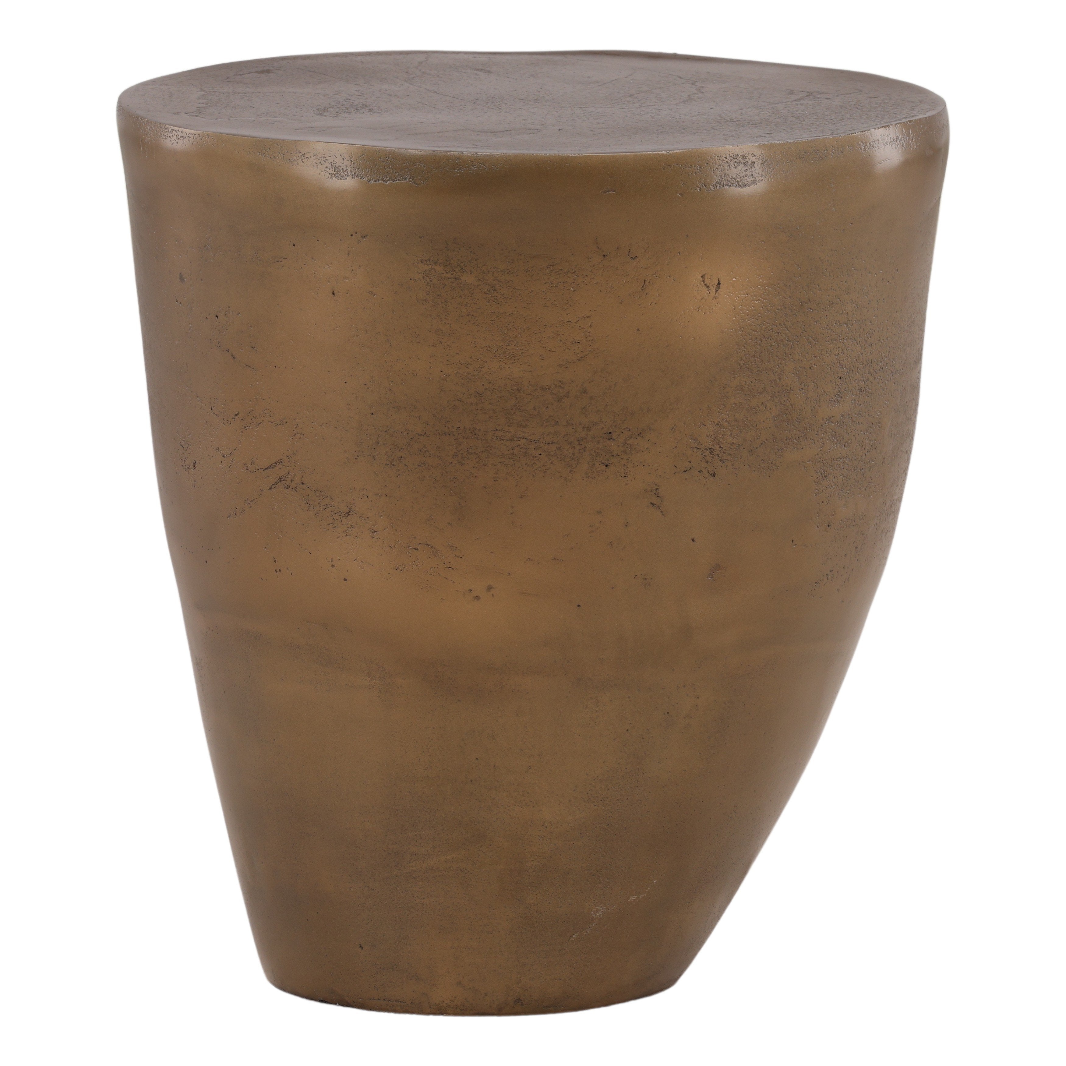 Vardon Side Table