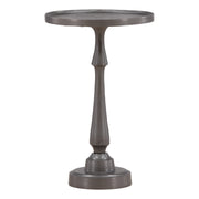 Luned Side Table
