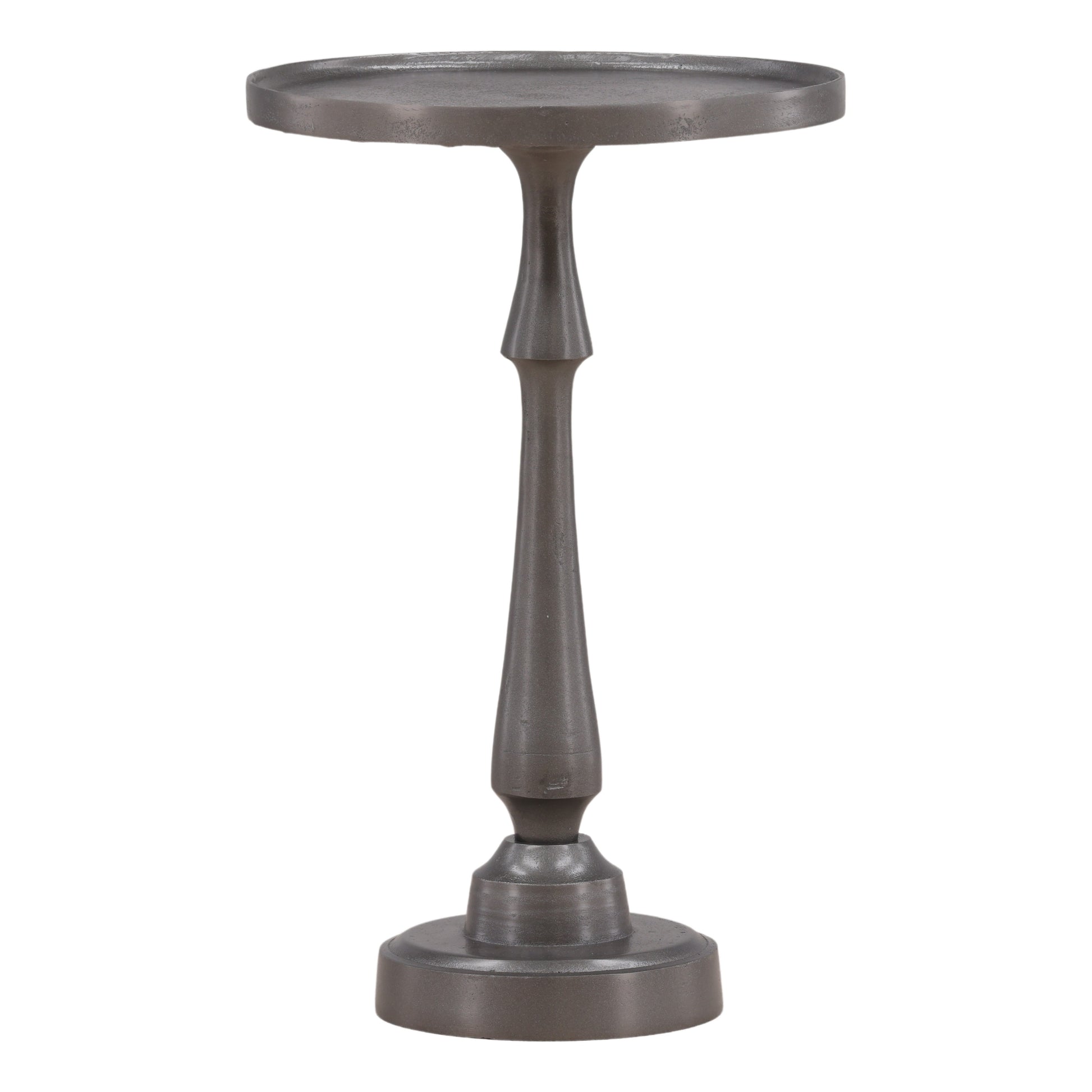 Luned Side Table