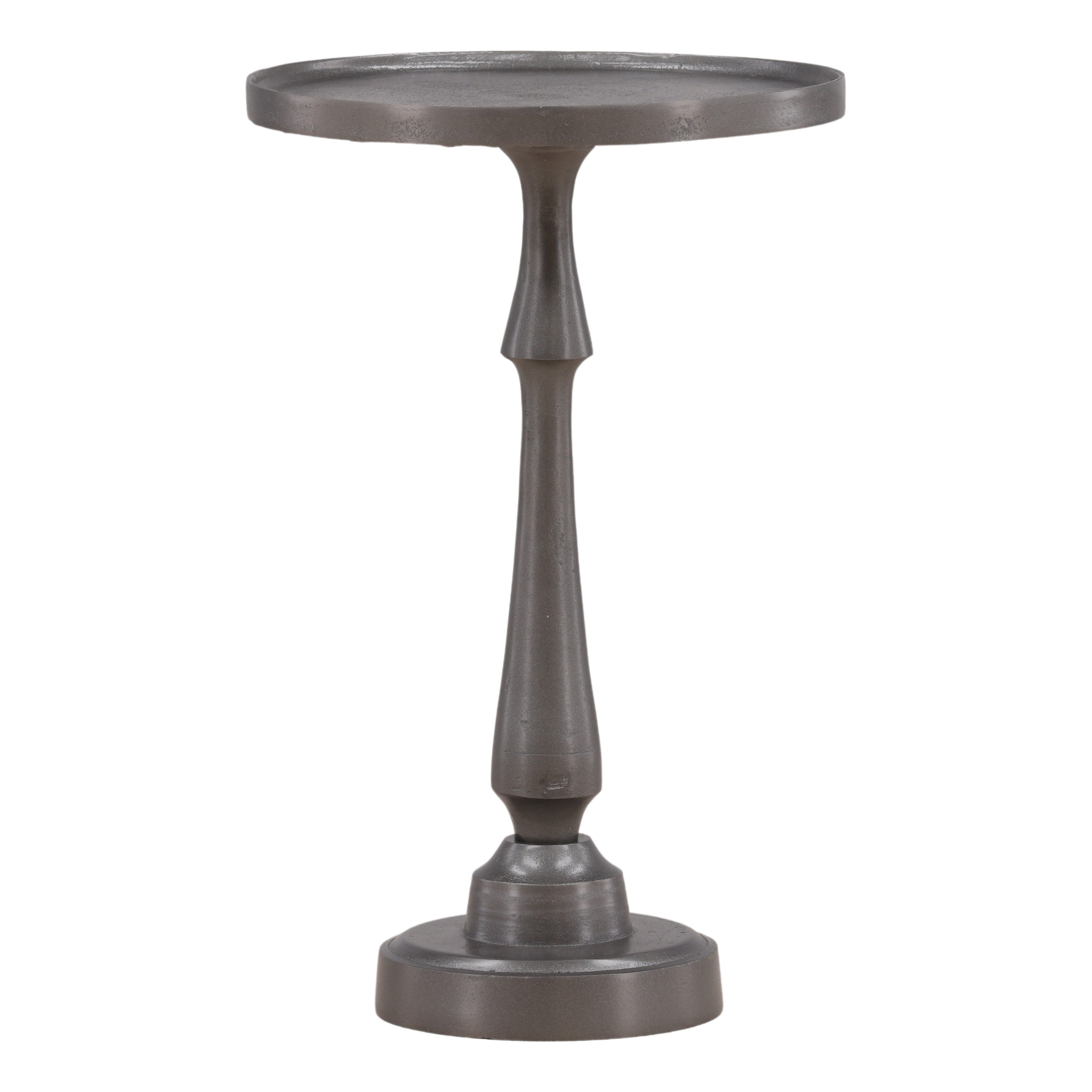 Luned Side Table