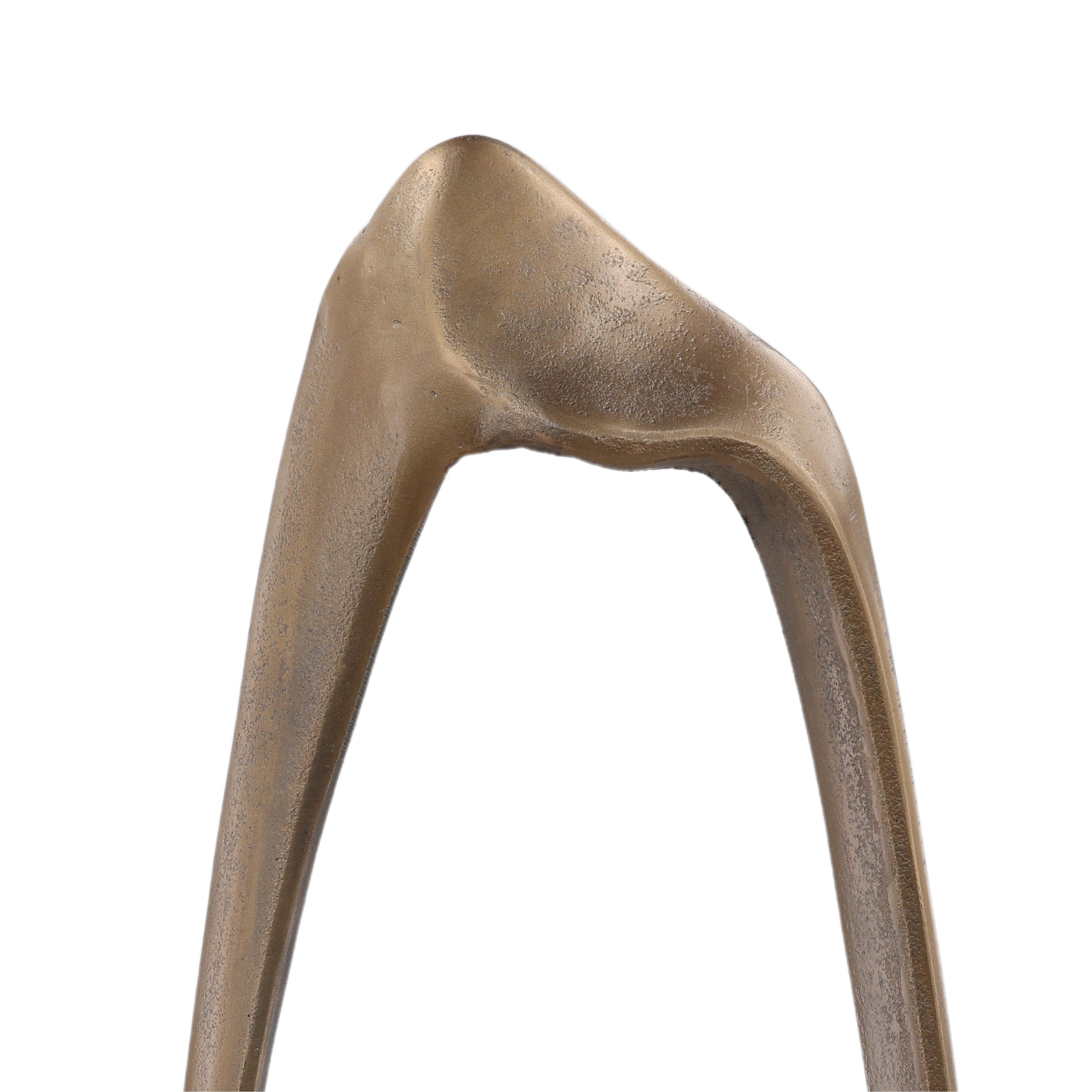 Stanfield Sculpture