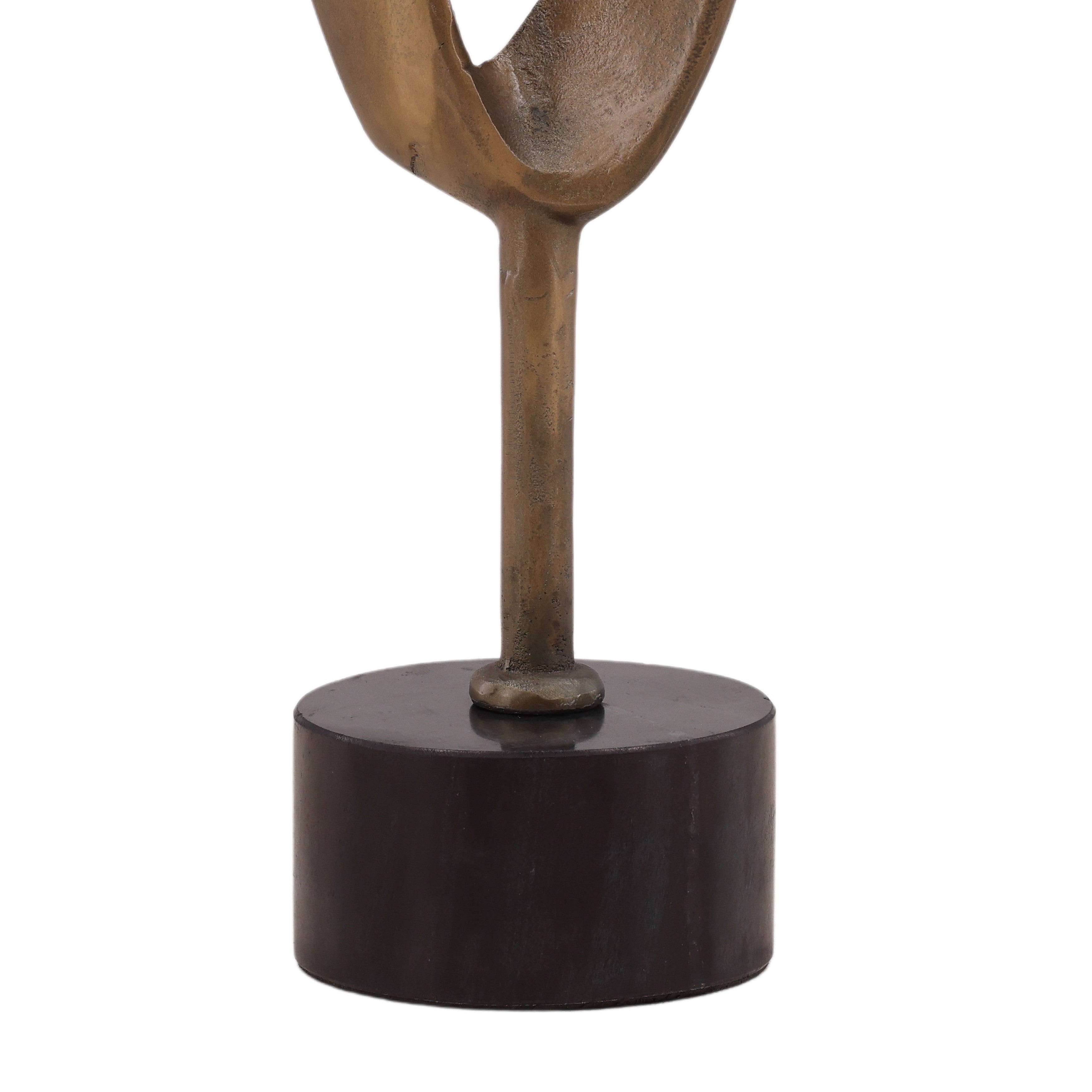 Stanfield Sculpture