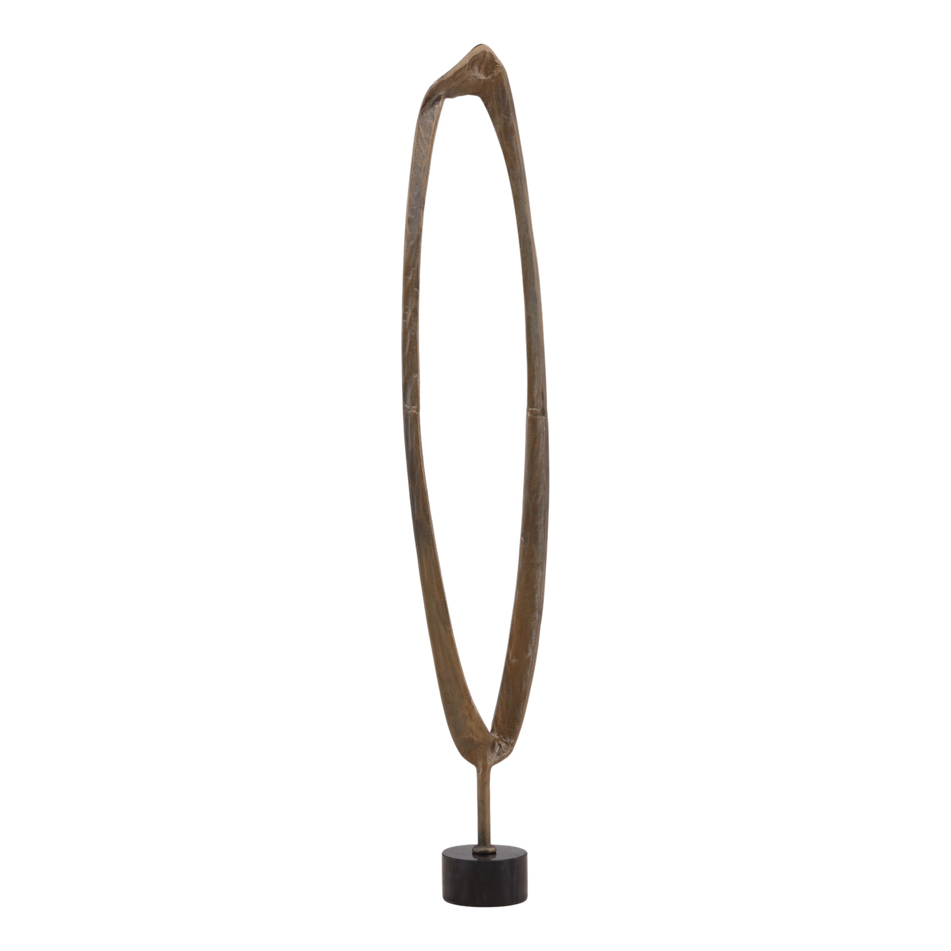 Stanfield Sculpture