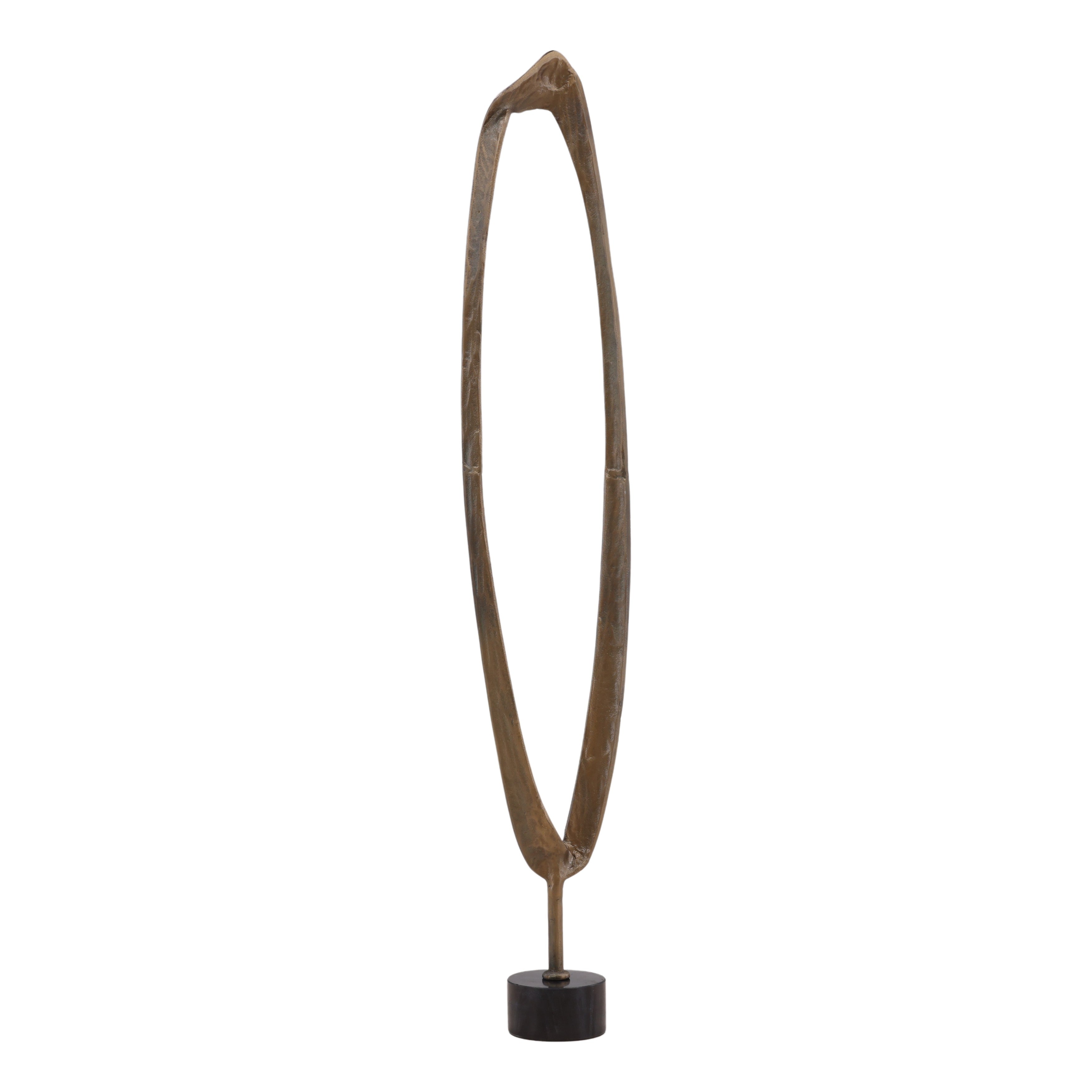 Stanfield Sculpture