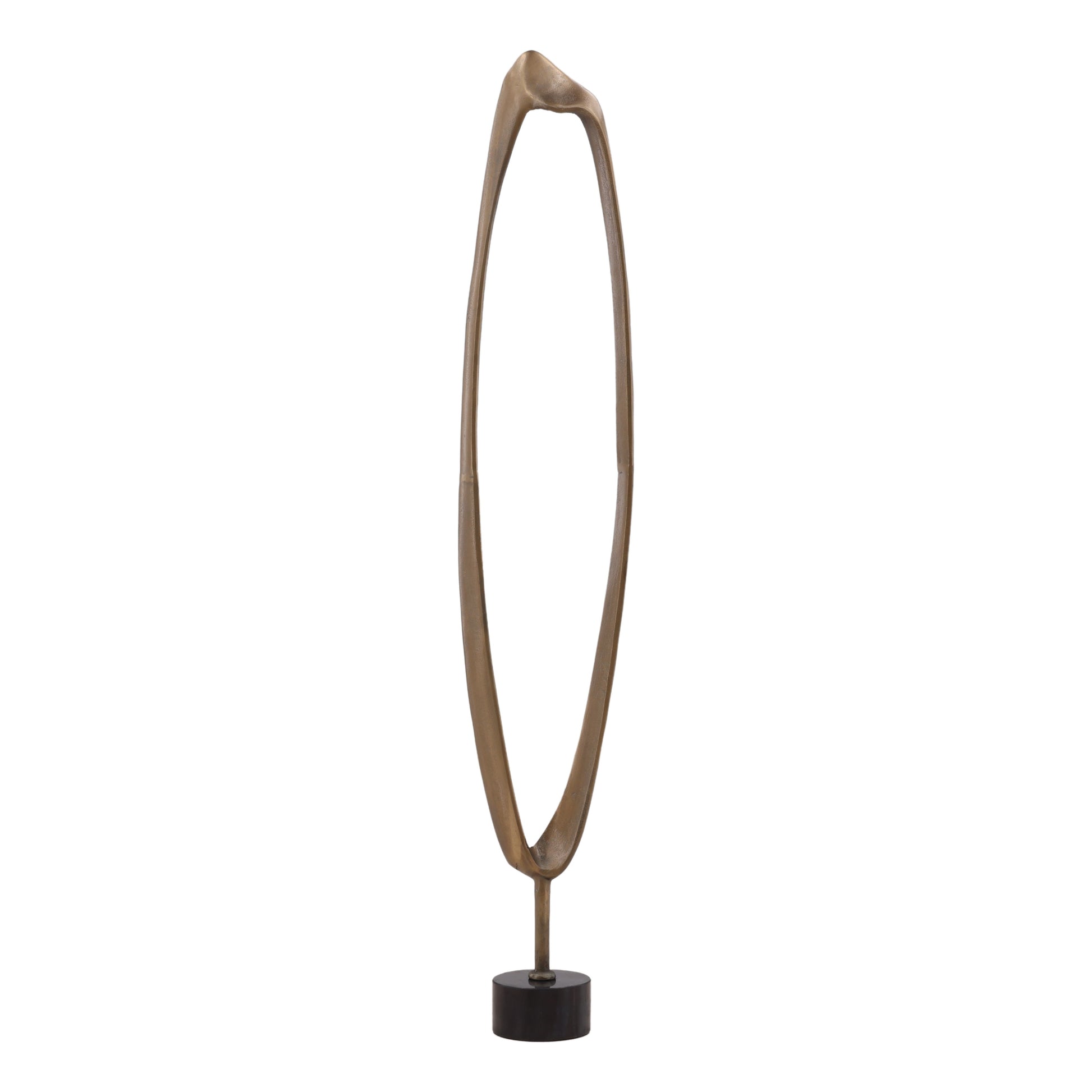 Stanfield Sculpture