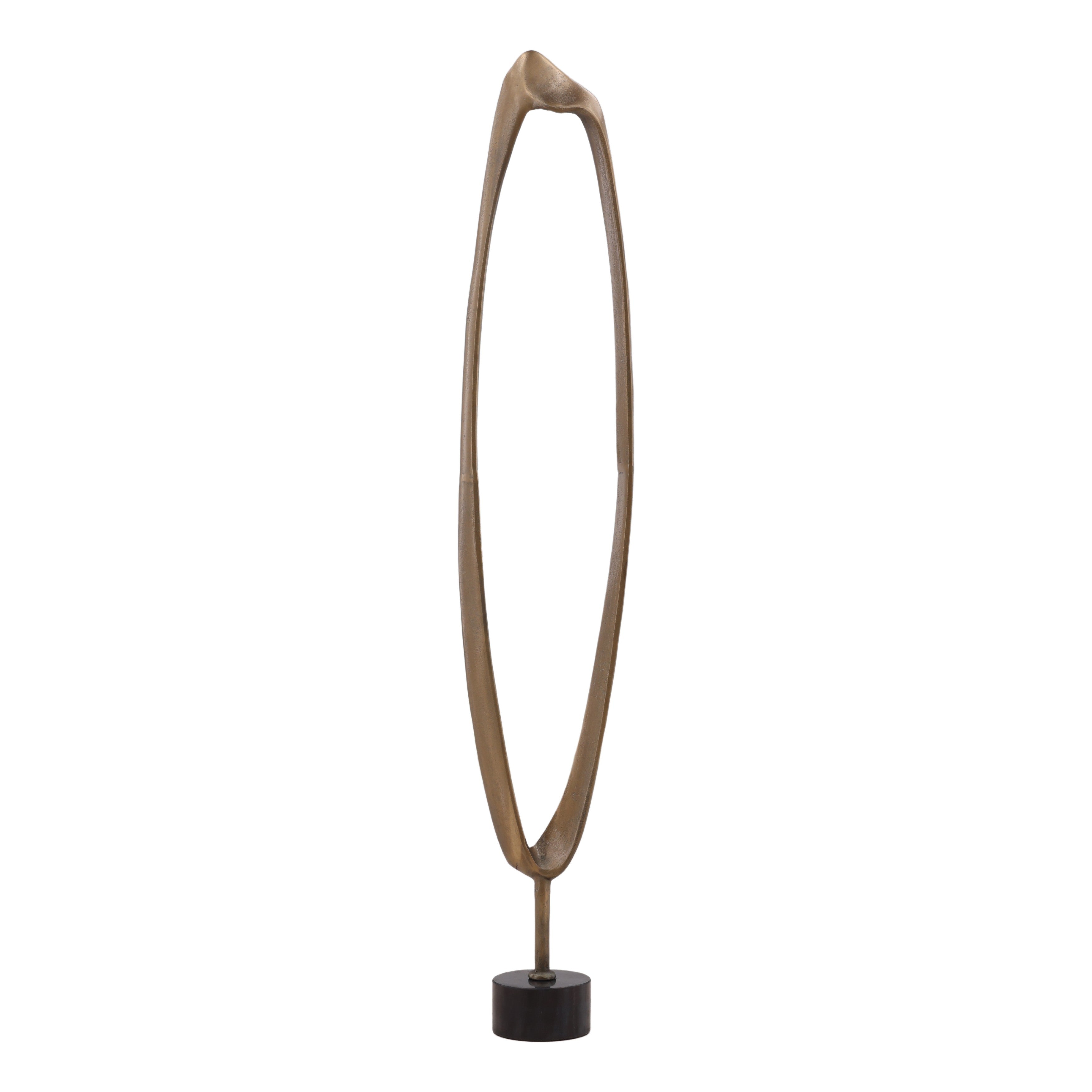 Stanfield Sculpture