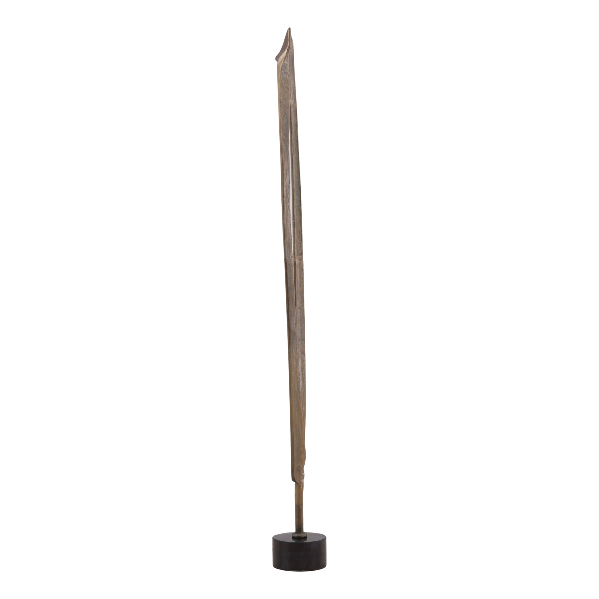 Stanfield Sculpture