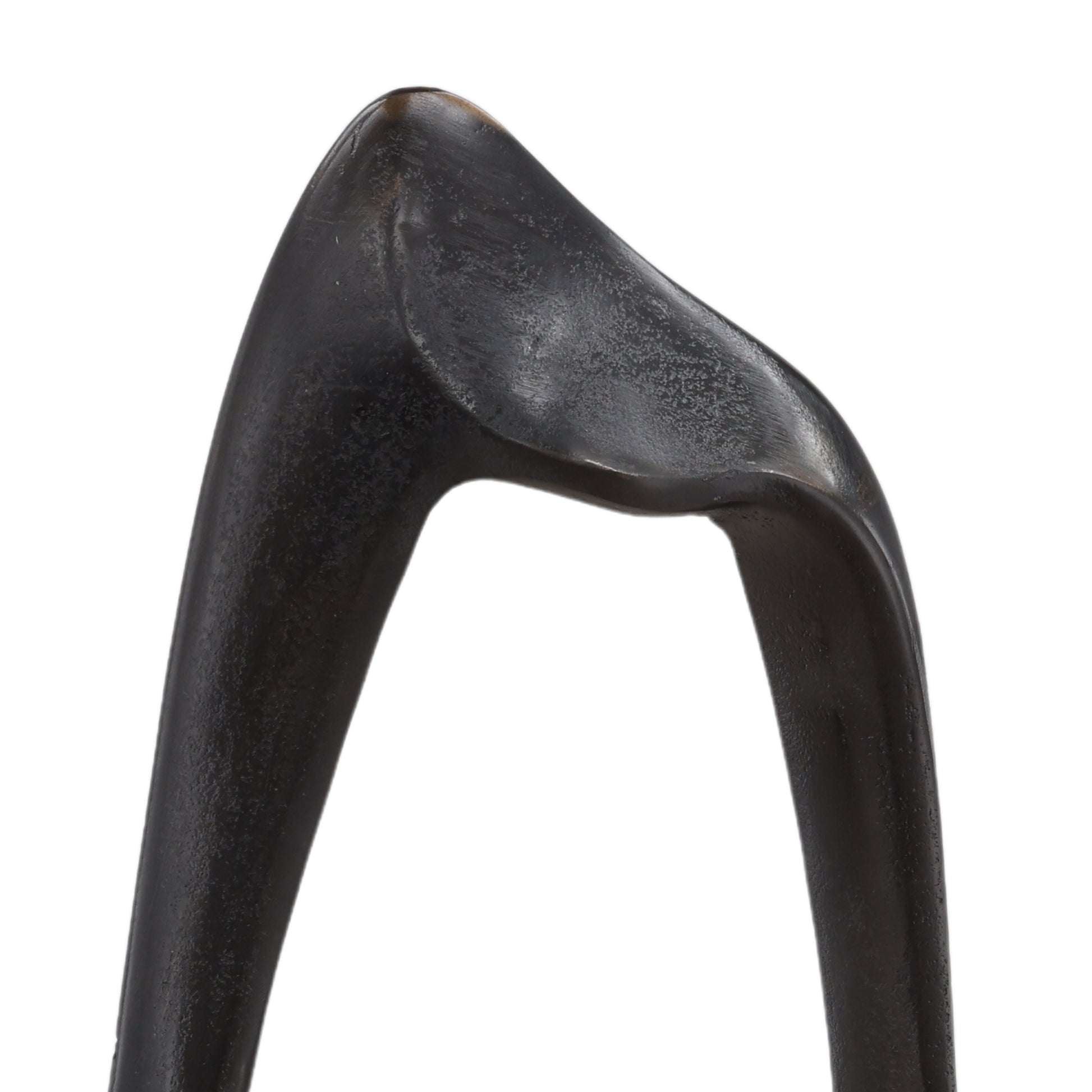 Stanfield Sculpture