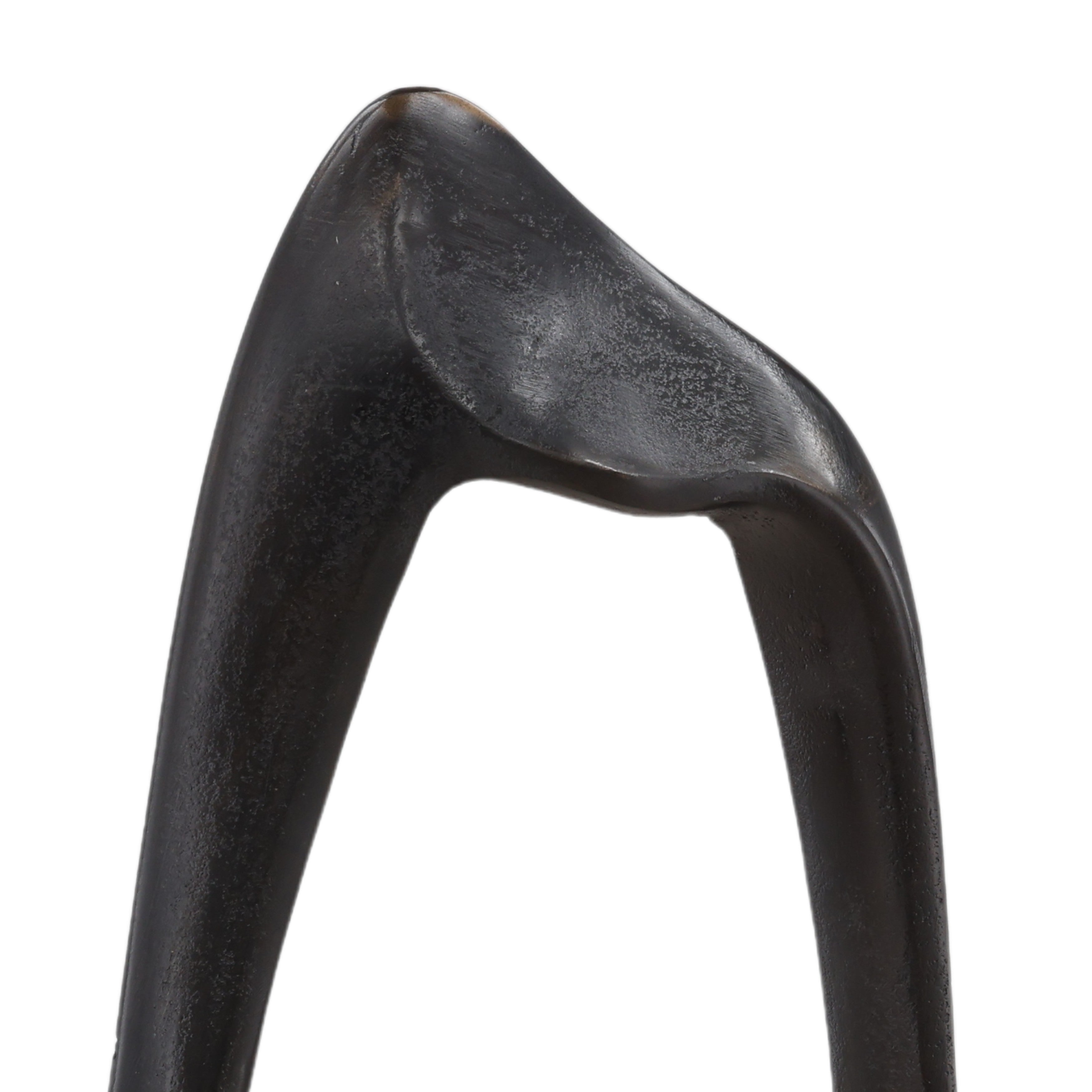 Stanfield Sculpture