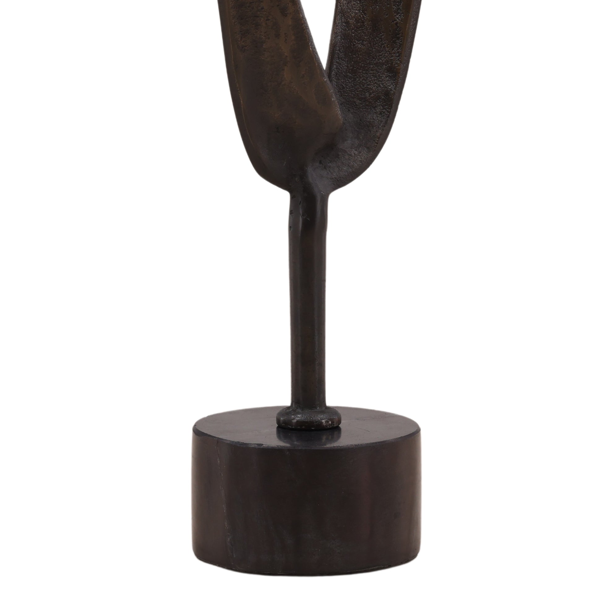 Stanfield Sculpture