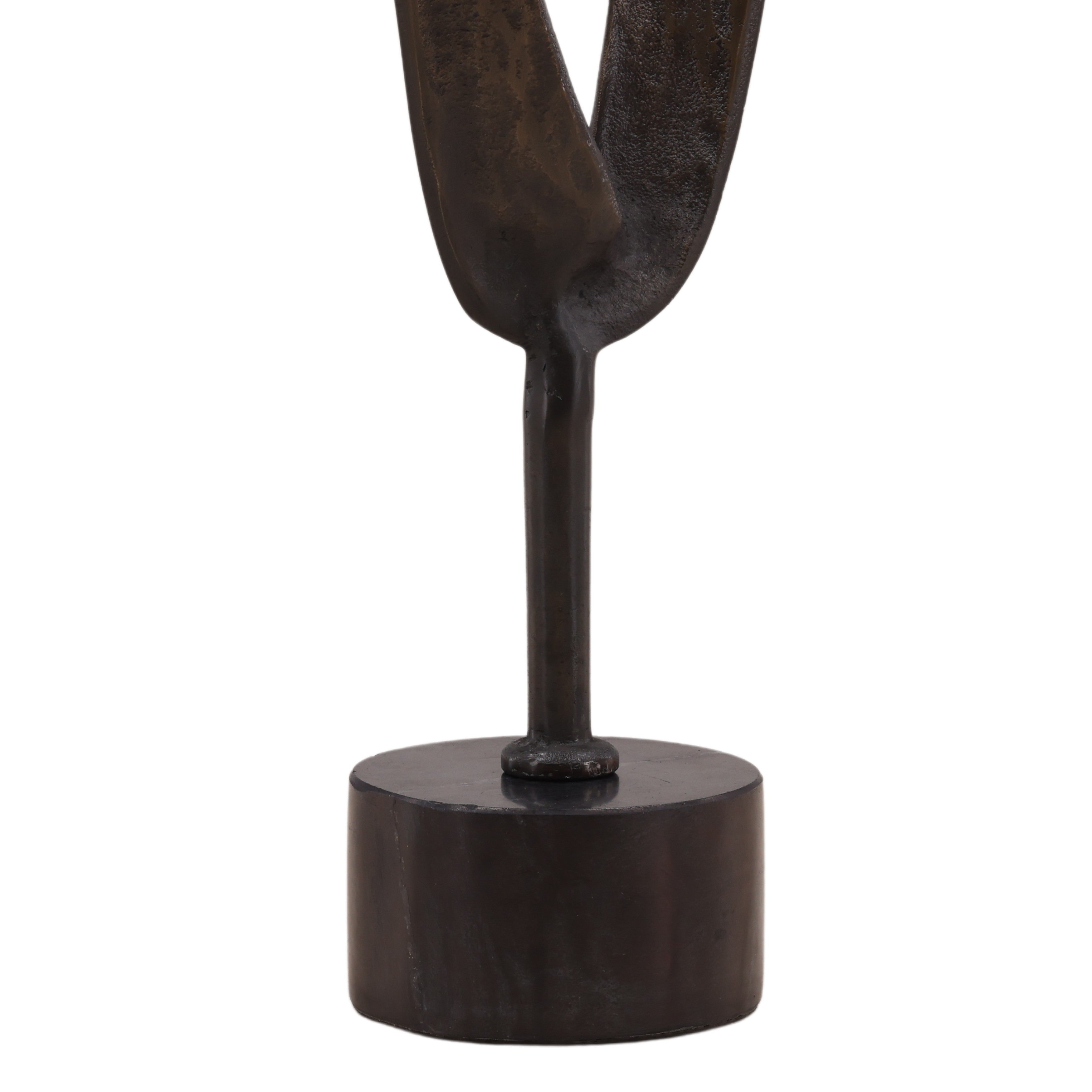 Stanfield Sculpture