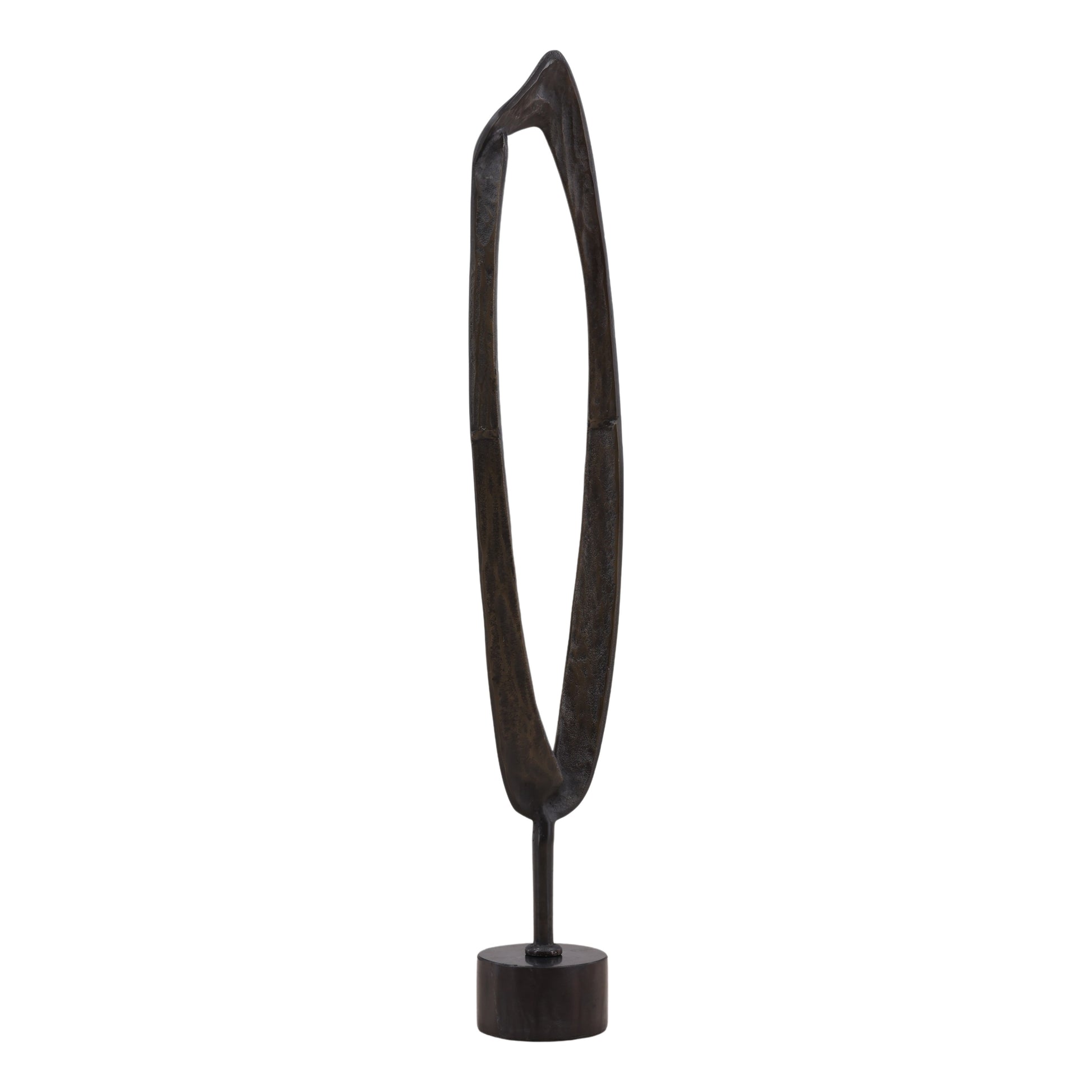 Stanfield Sculpture