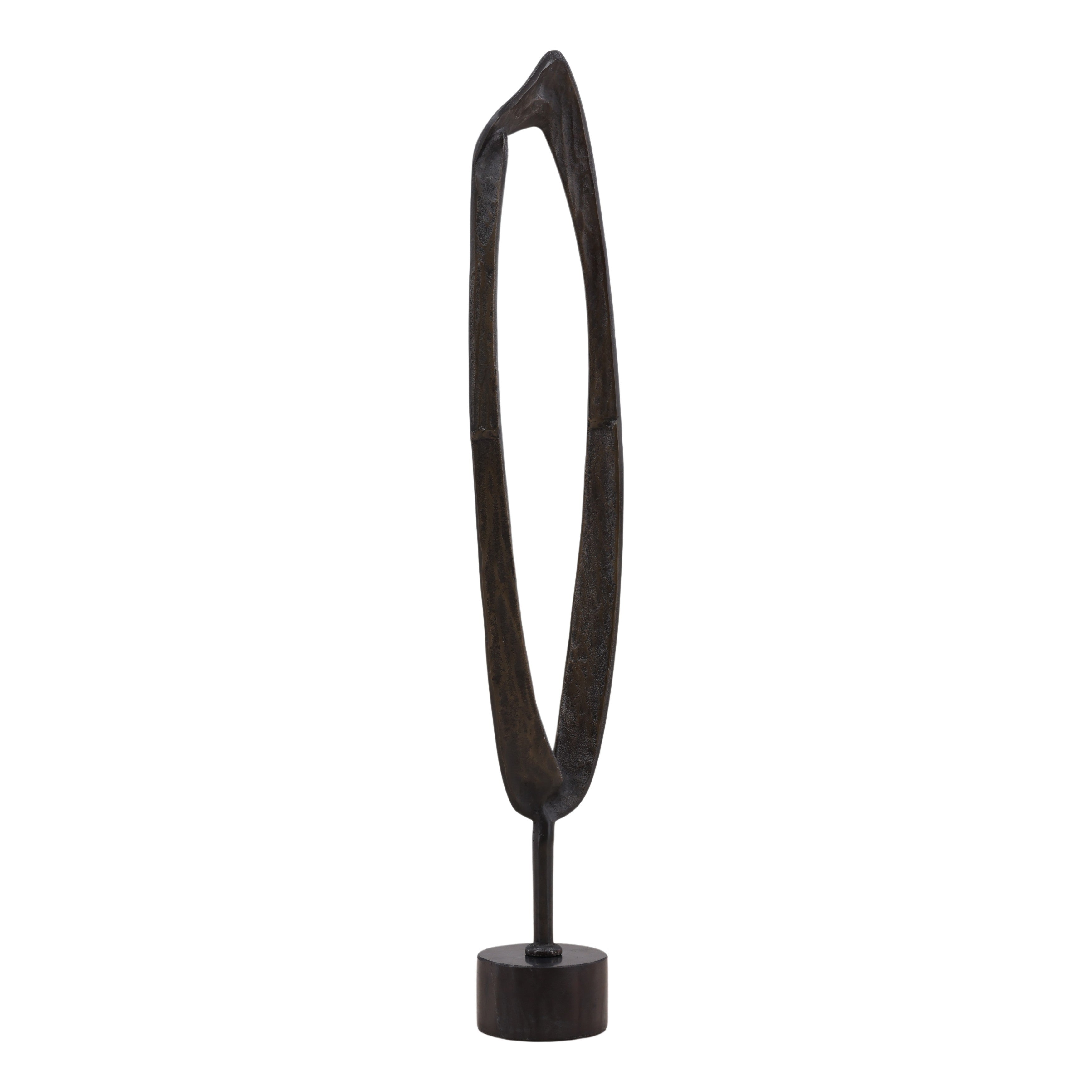 Stanfield Sculpture