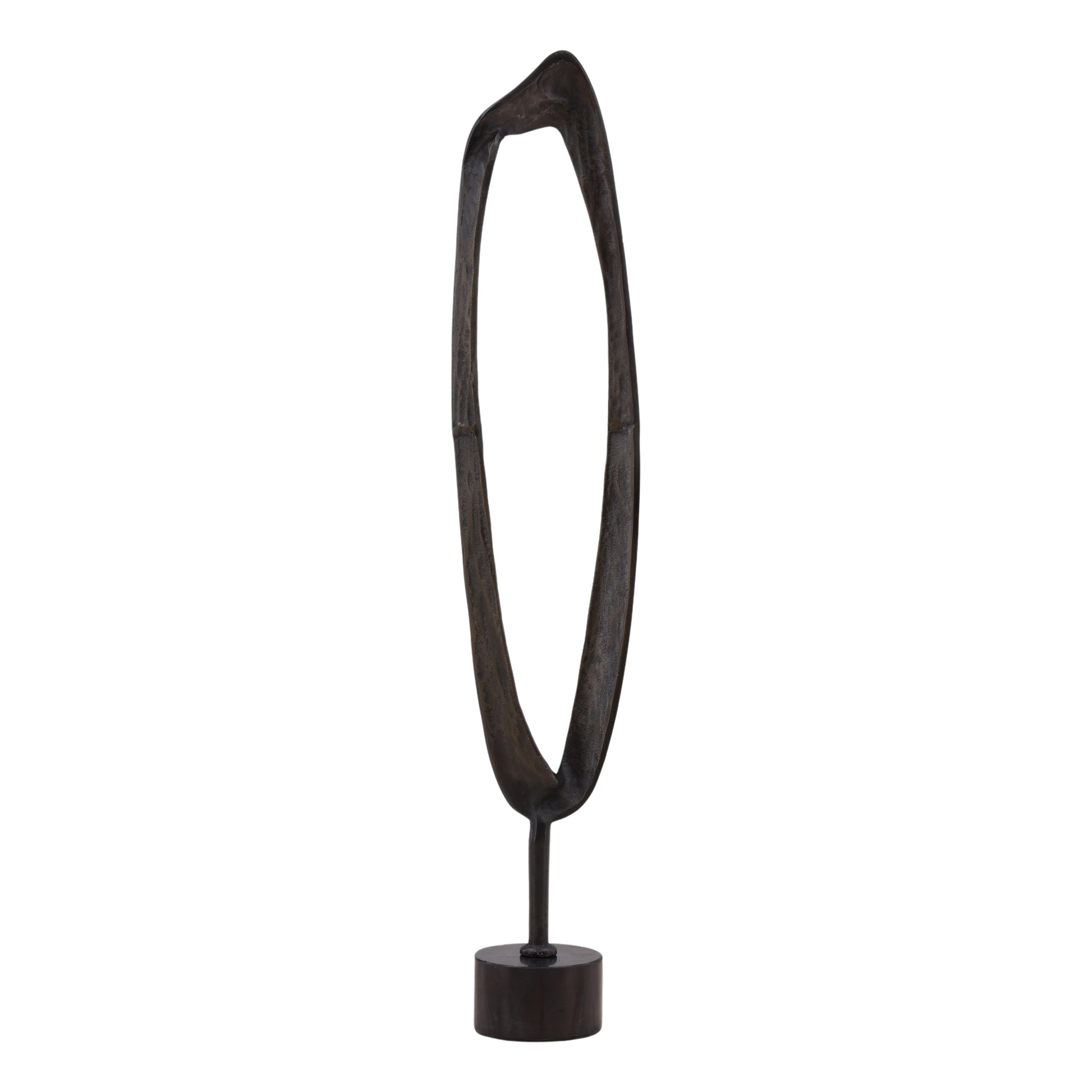 Stanfield Sculpture