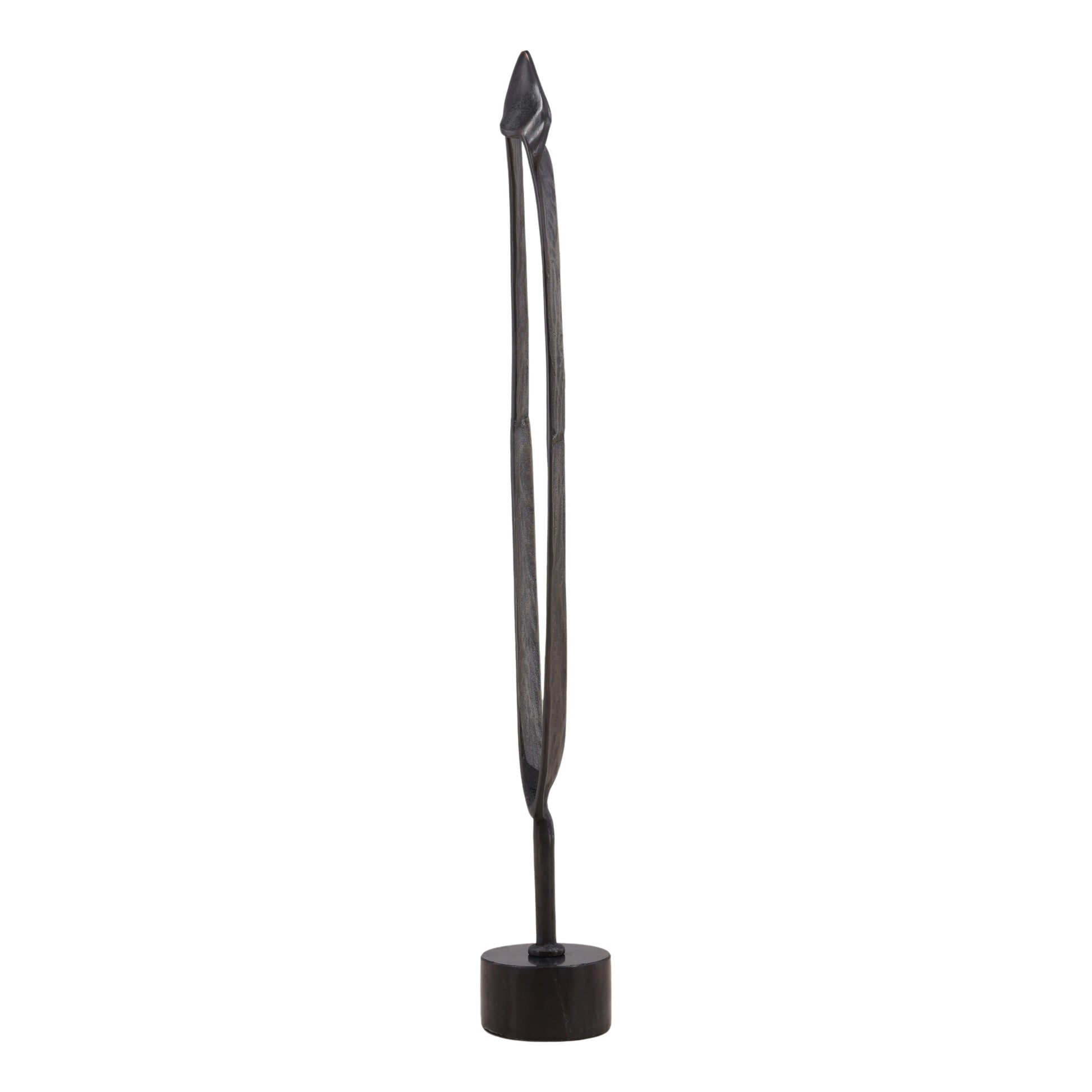 Stanfield Sculpture
