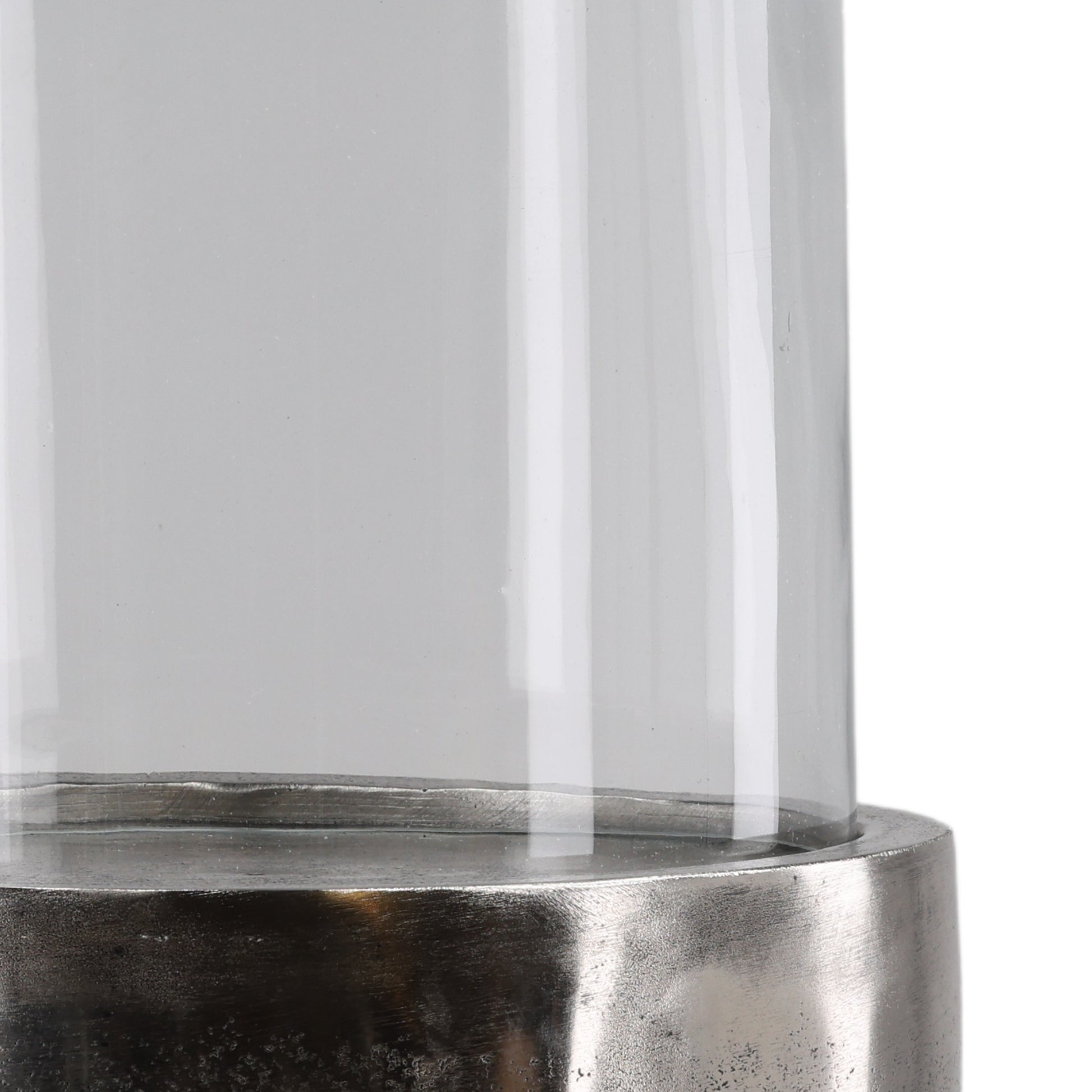 Yule Candle Holder