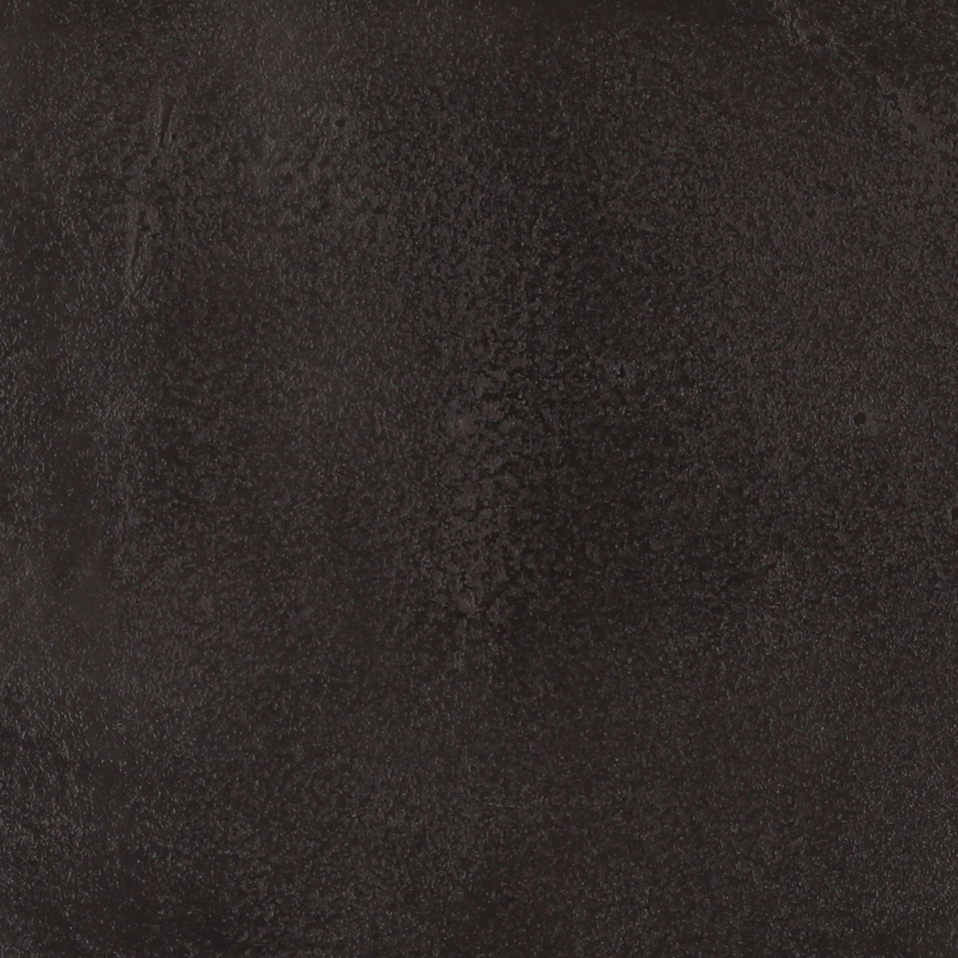 Roshan Tray Set of 2