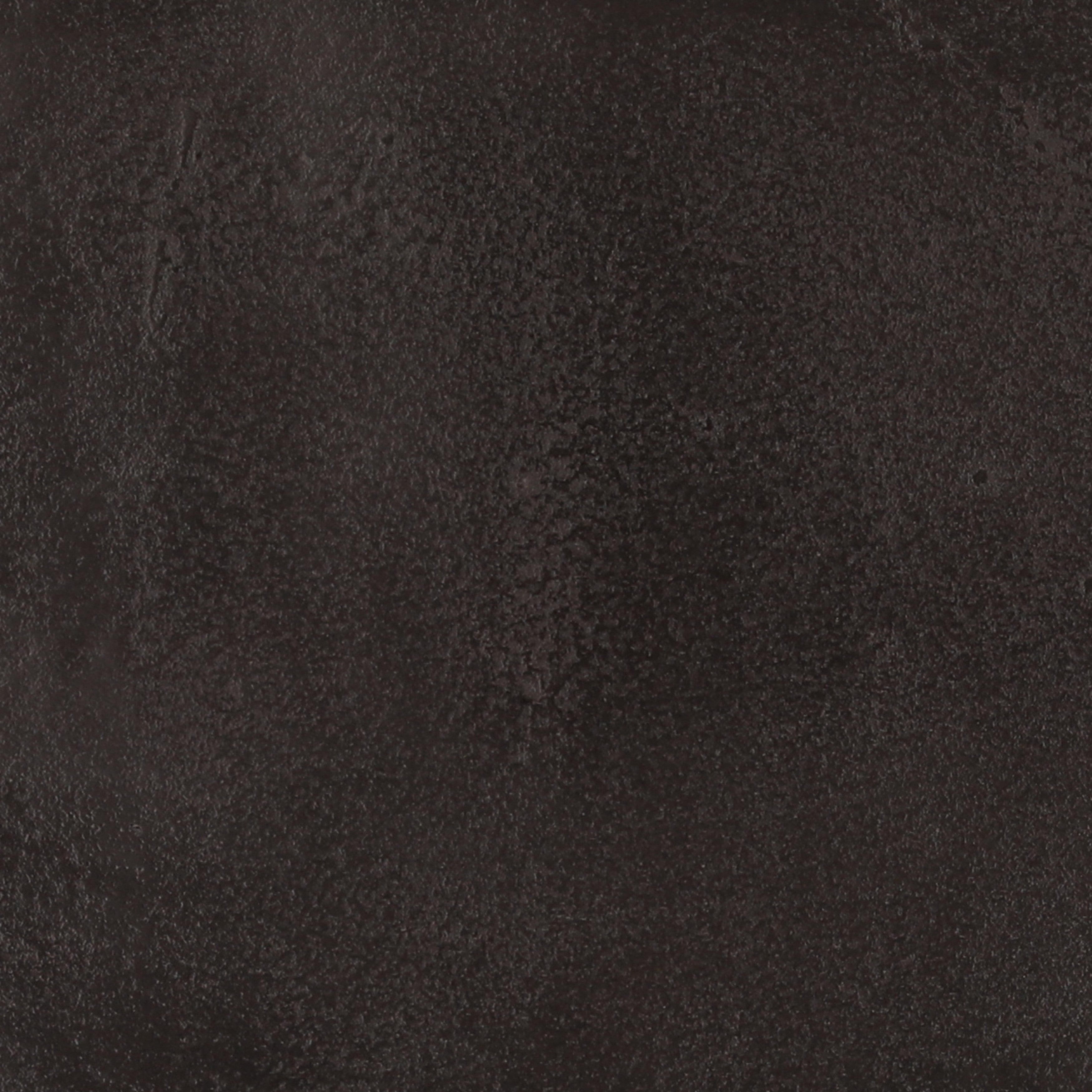 Roshan Tray Set of 2
