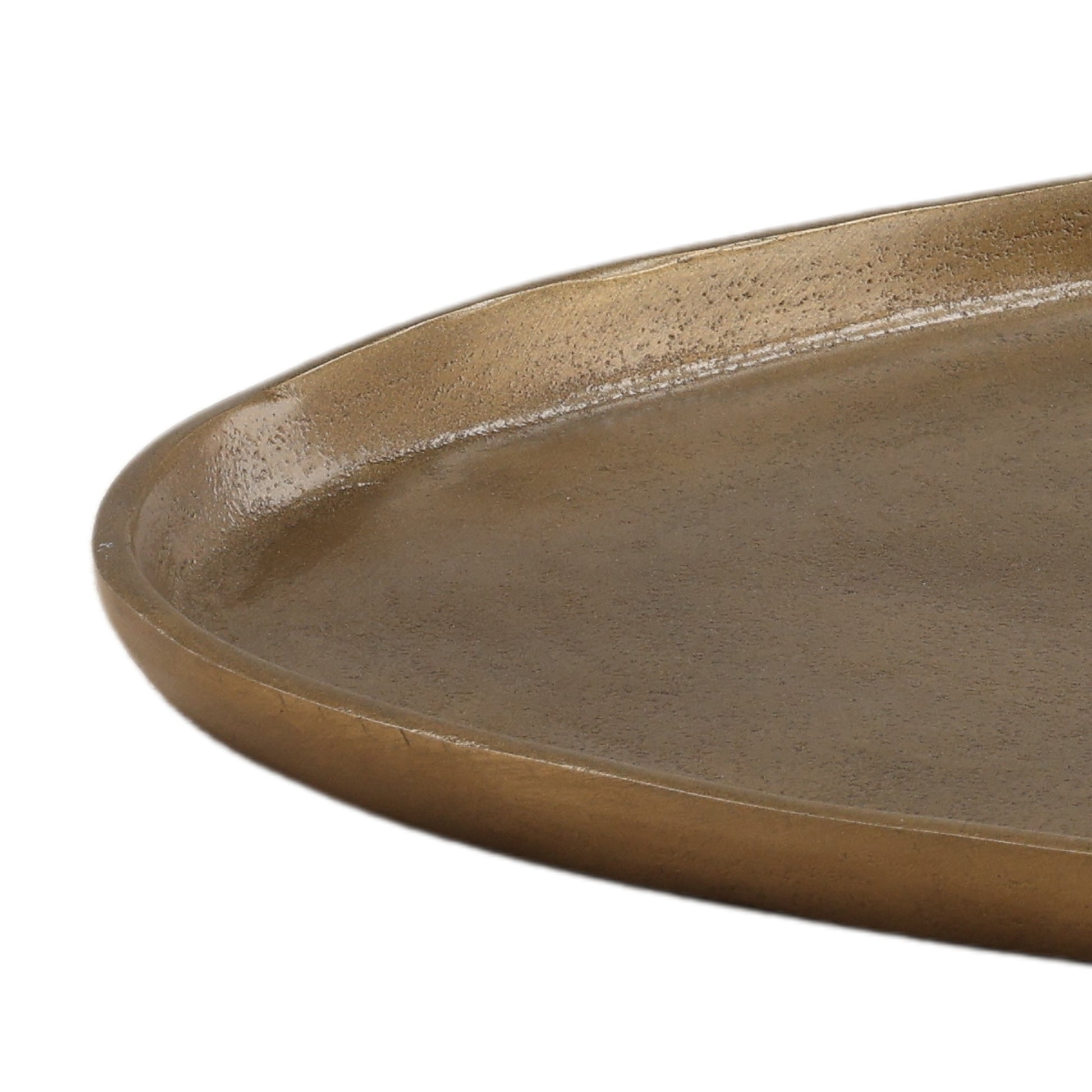 Roshan Tray Set of 2