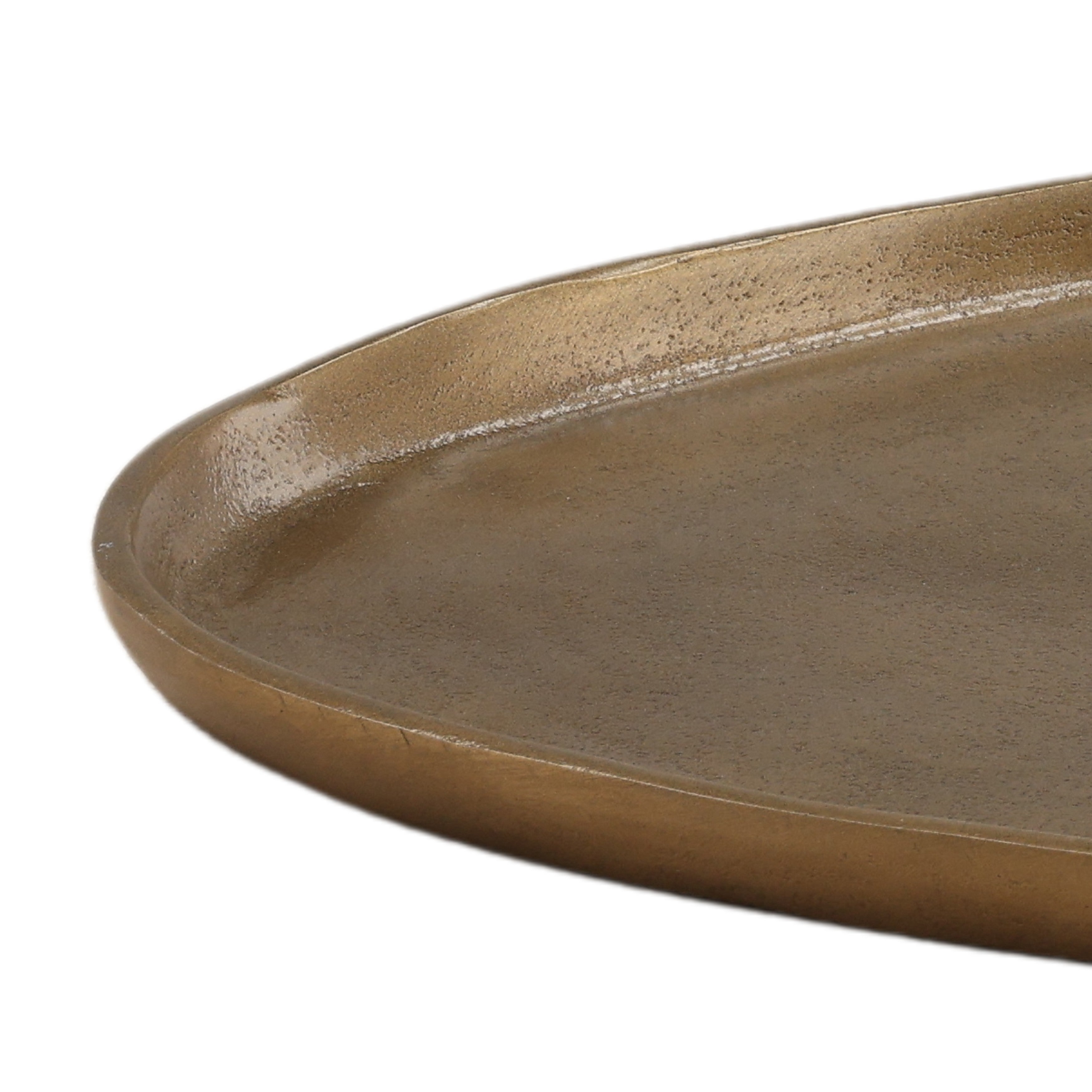 Roshan Tray Set of 2
