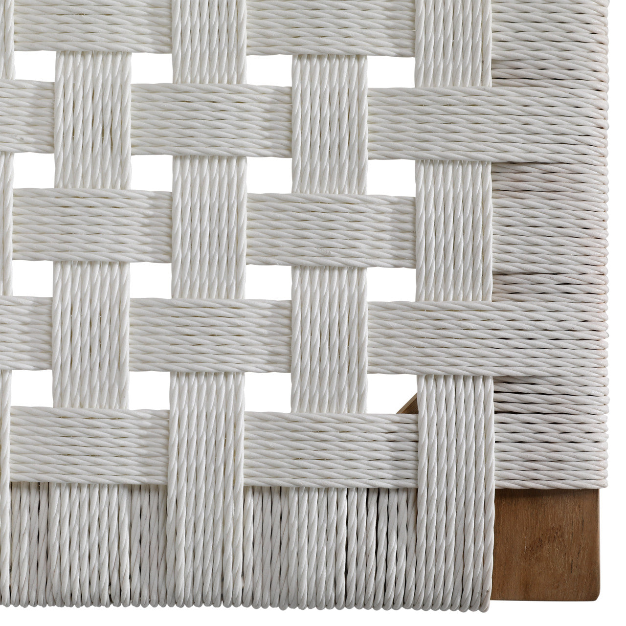 Elvia Outdoor Dining Chair 19"